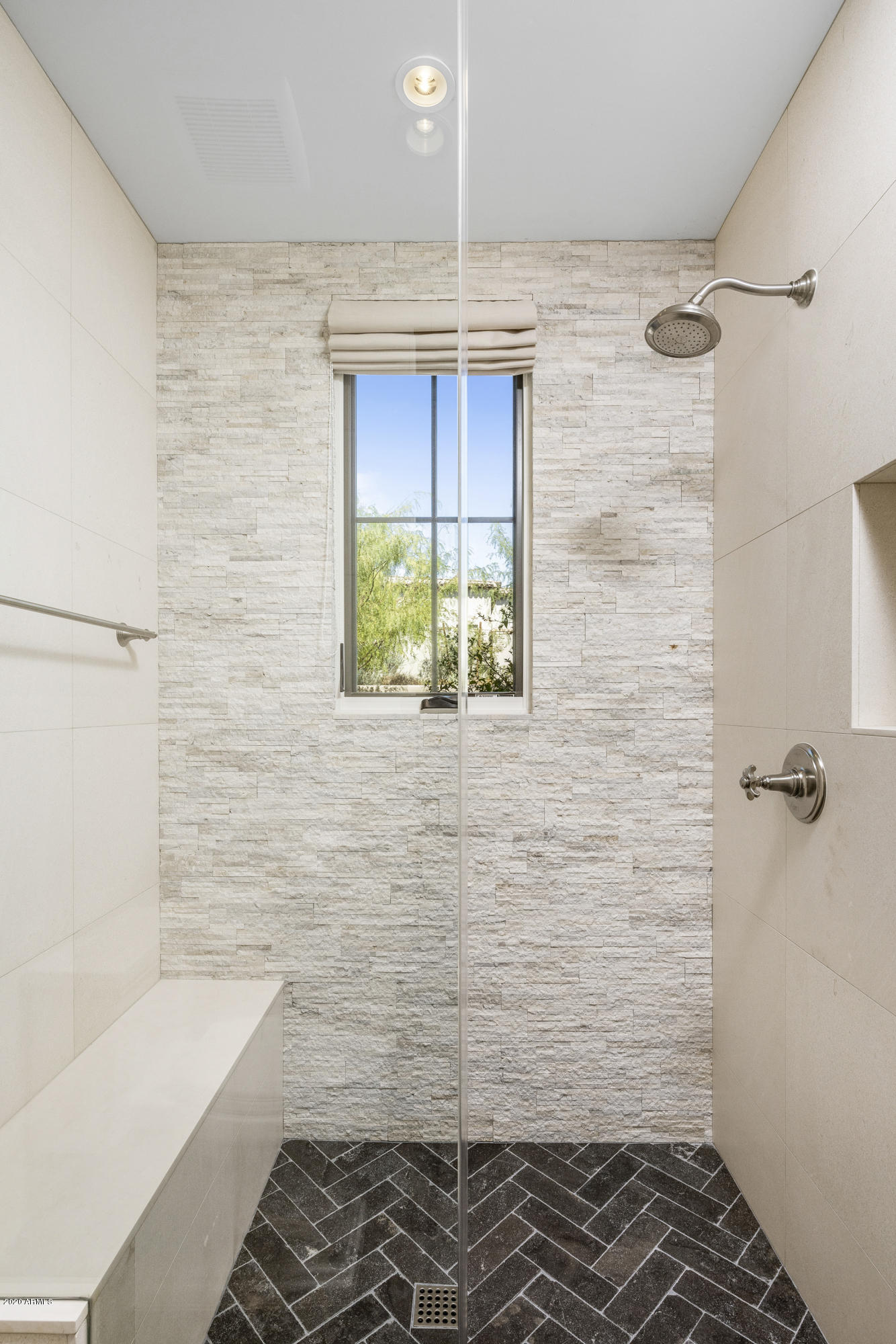 DC RANCH T4 SILVERLEAF - Residential