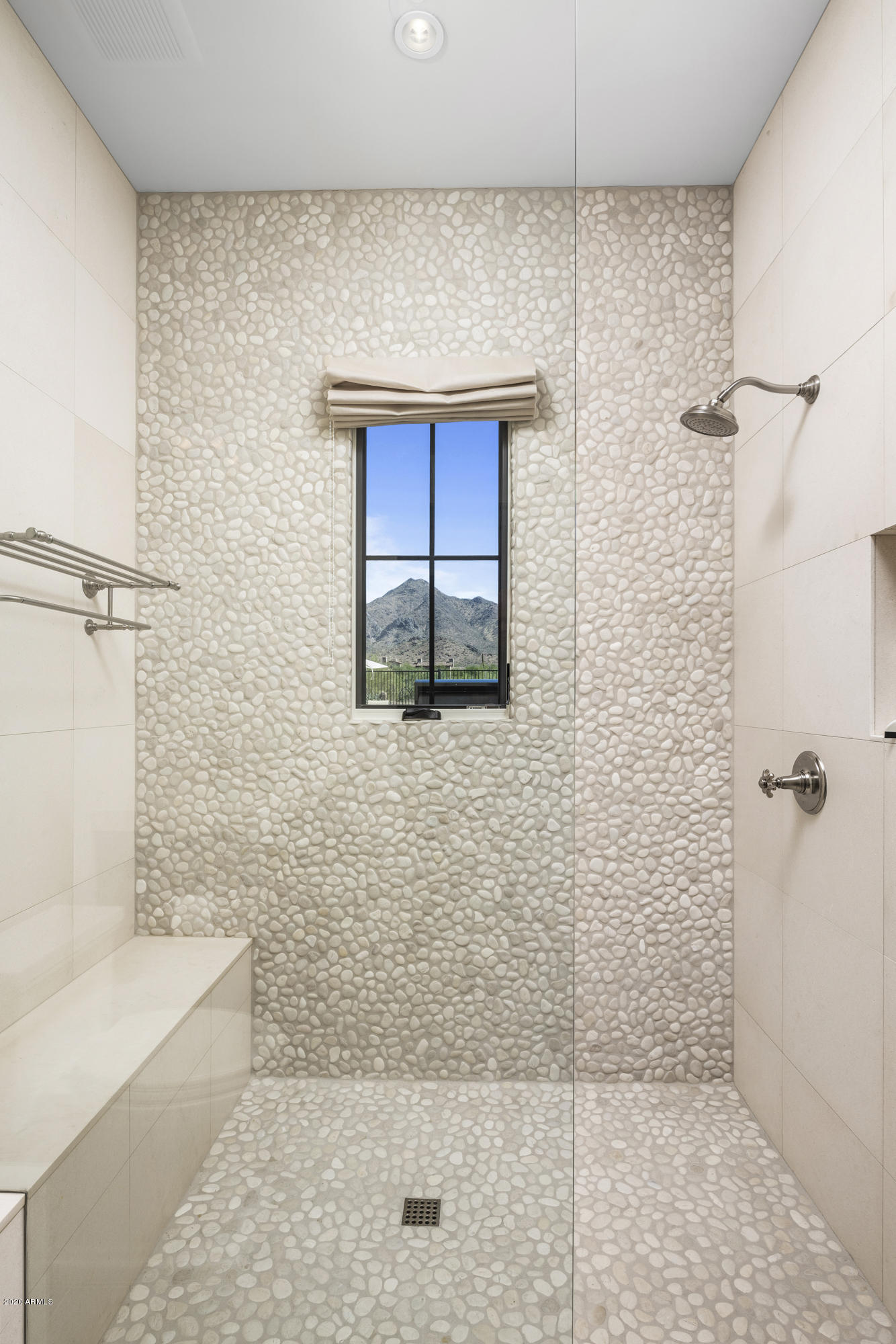 DC RANCH T4 SILVERLEAF - Residential