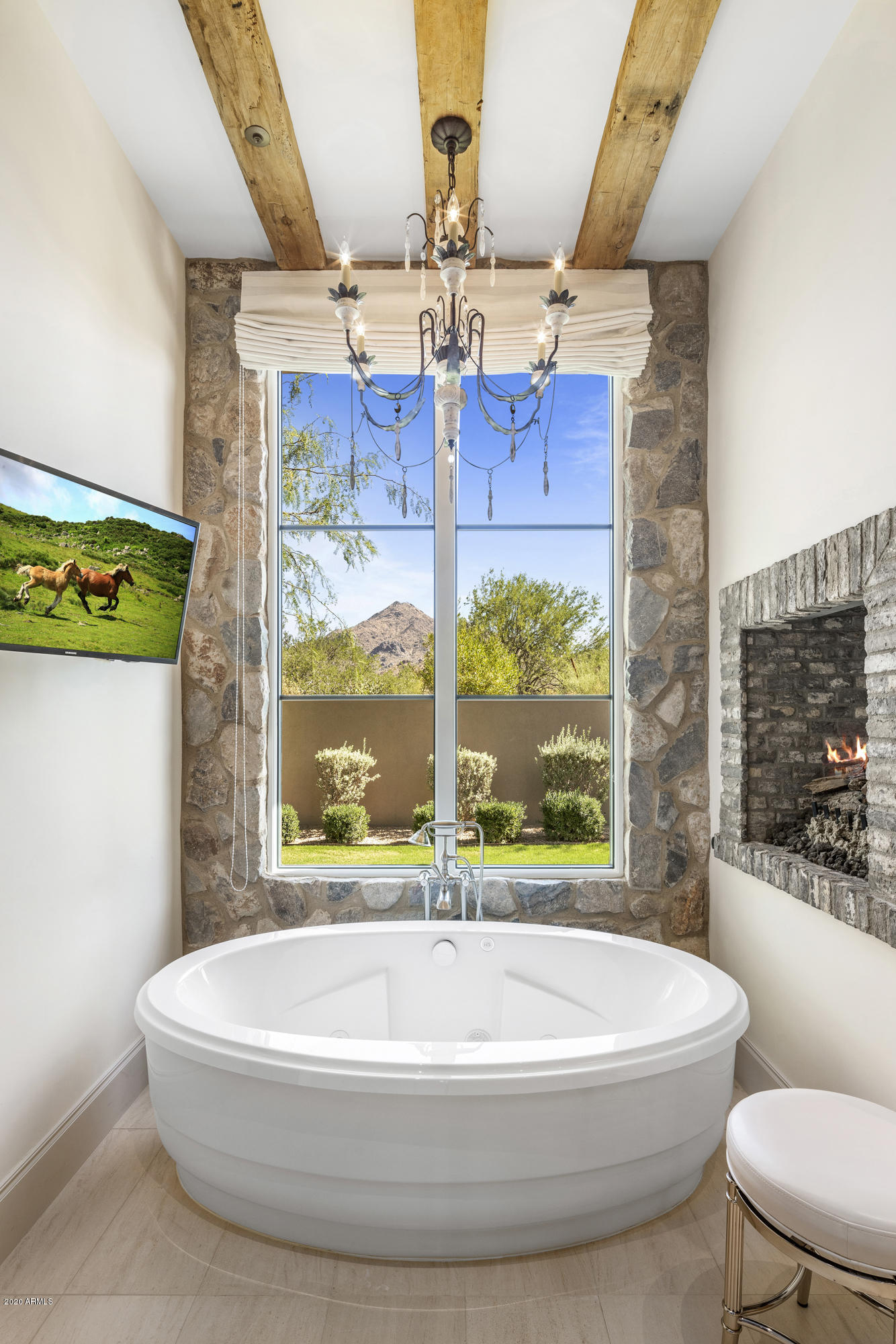 DC RANCH T4 SILVERLEAF - Residential