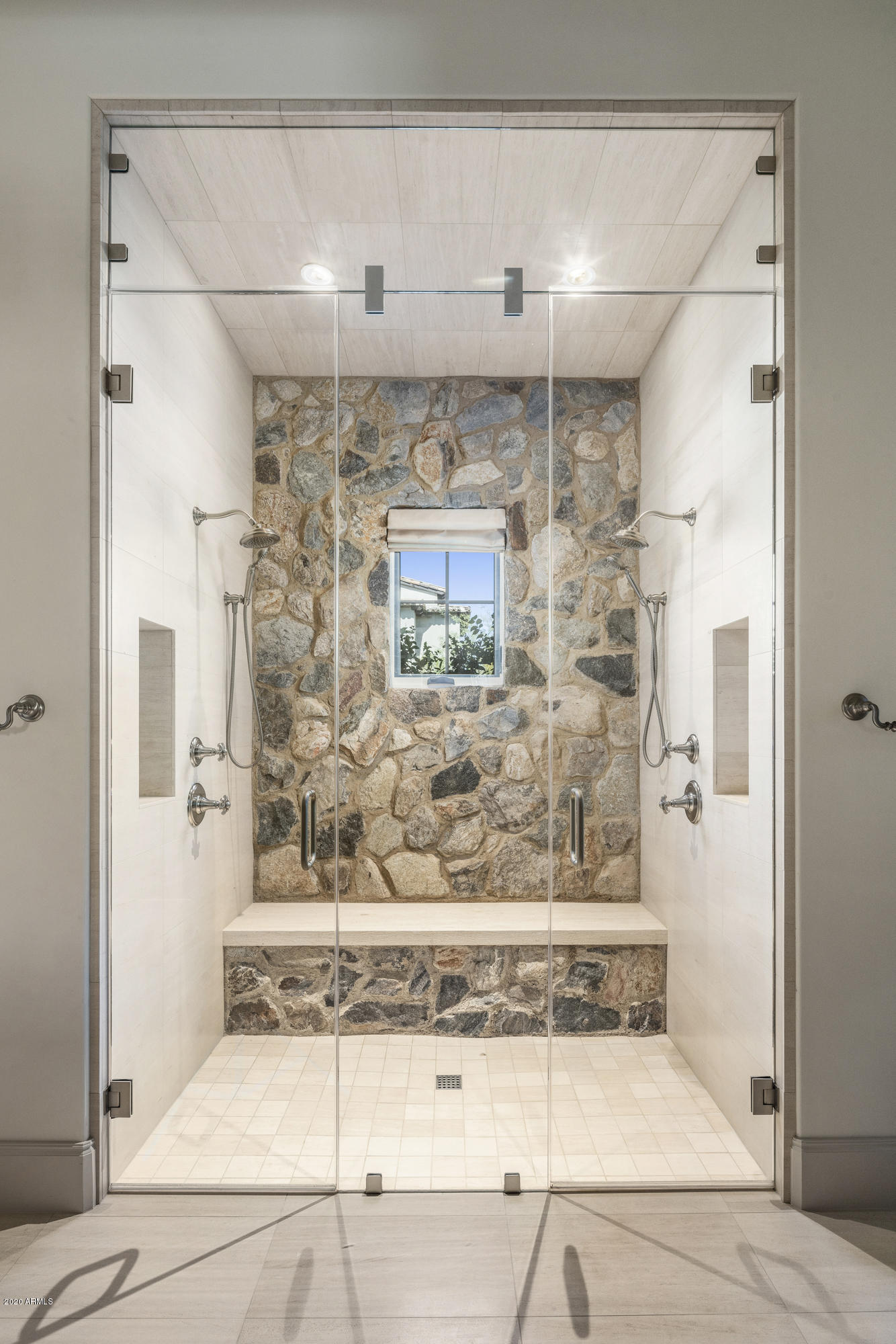 DC RANCH T4 SILVERLEAF - Residential