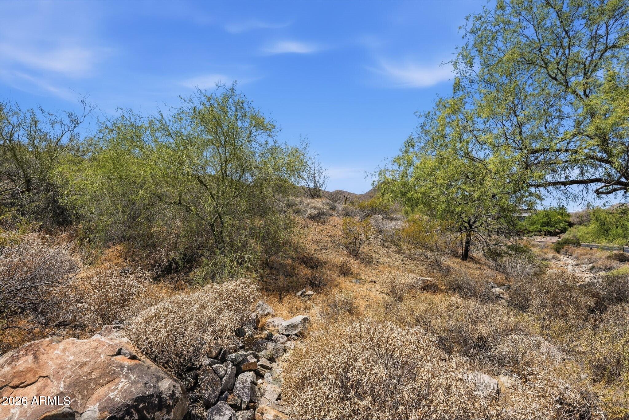 EAGLES NEST PARCEL 1 AMD - Land