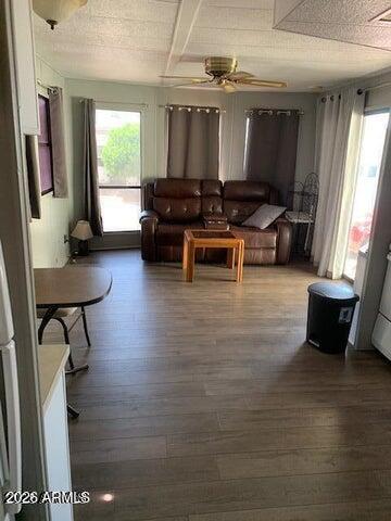 ParkHaven Estates - Residential
