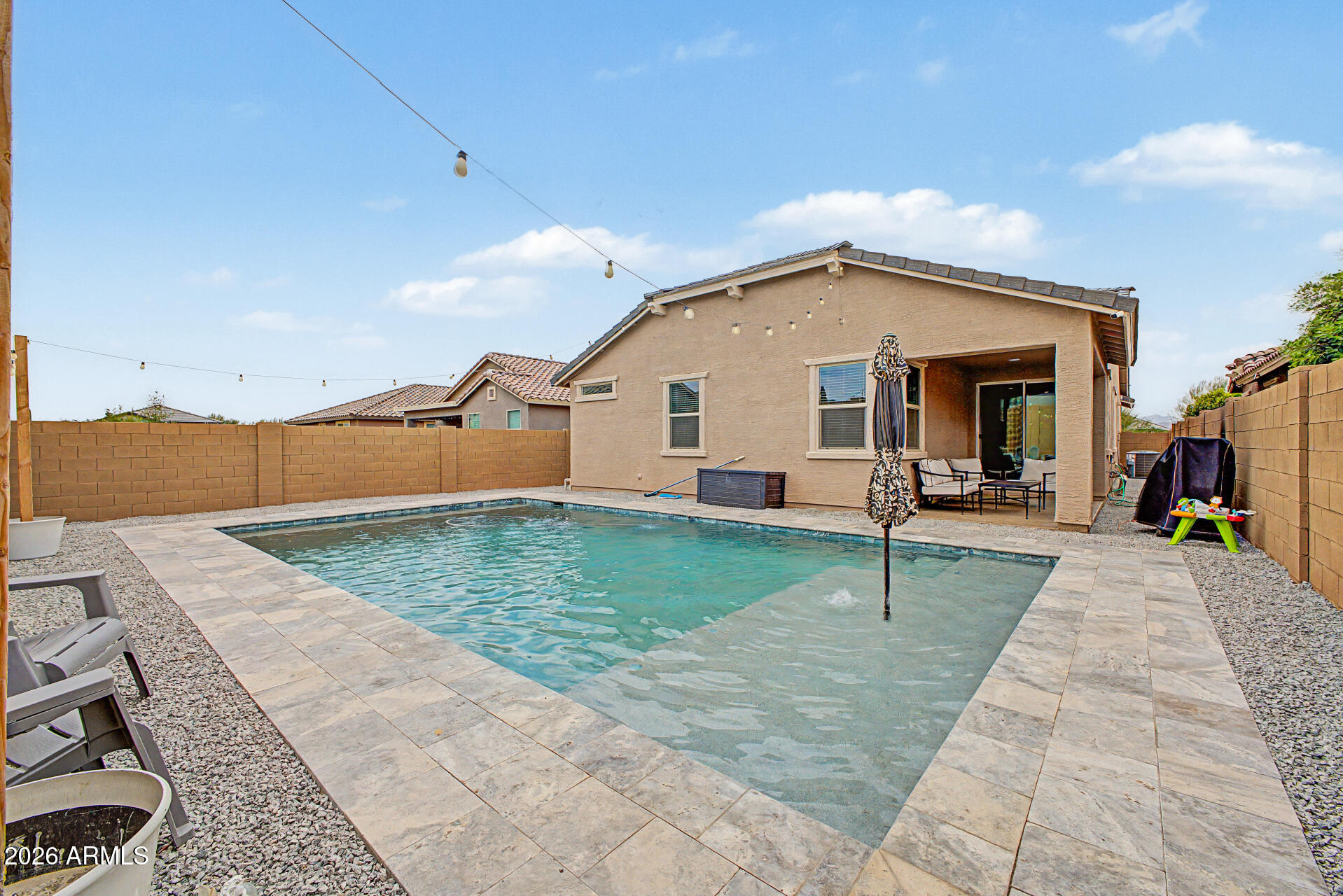 ASANTE UNIT 2.13 - Residential