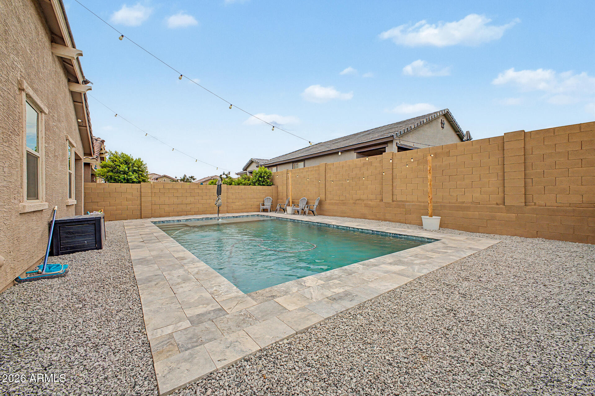 ASANTE UNIT 2.13 - Residential