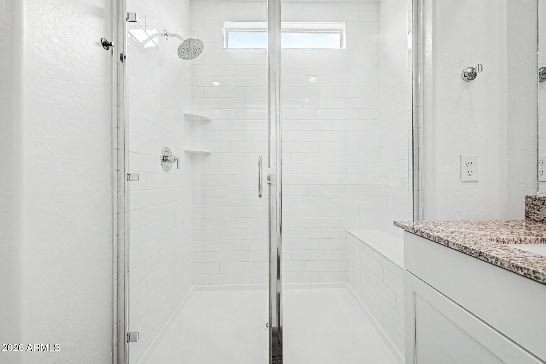 ASANTE UNIT 2.13 - Residential