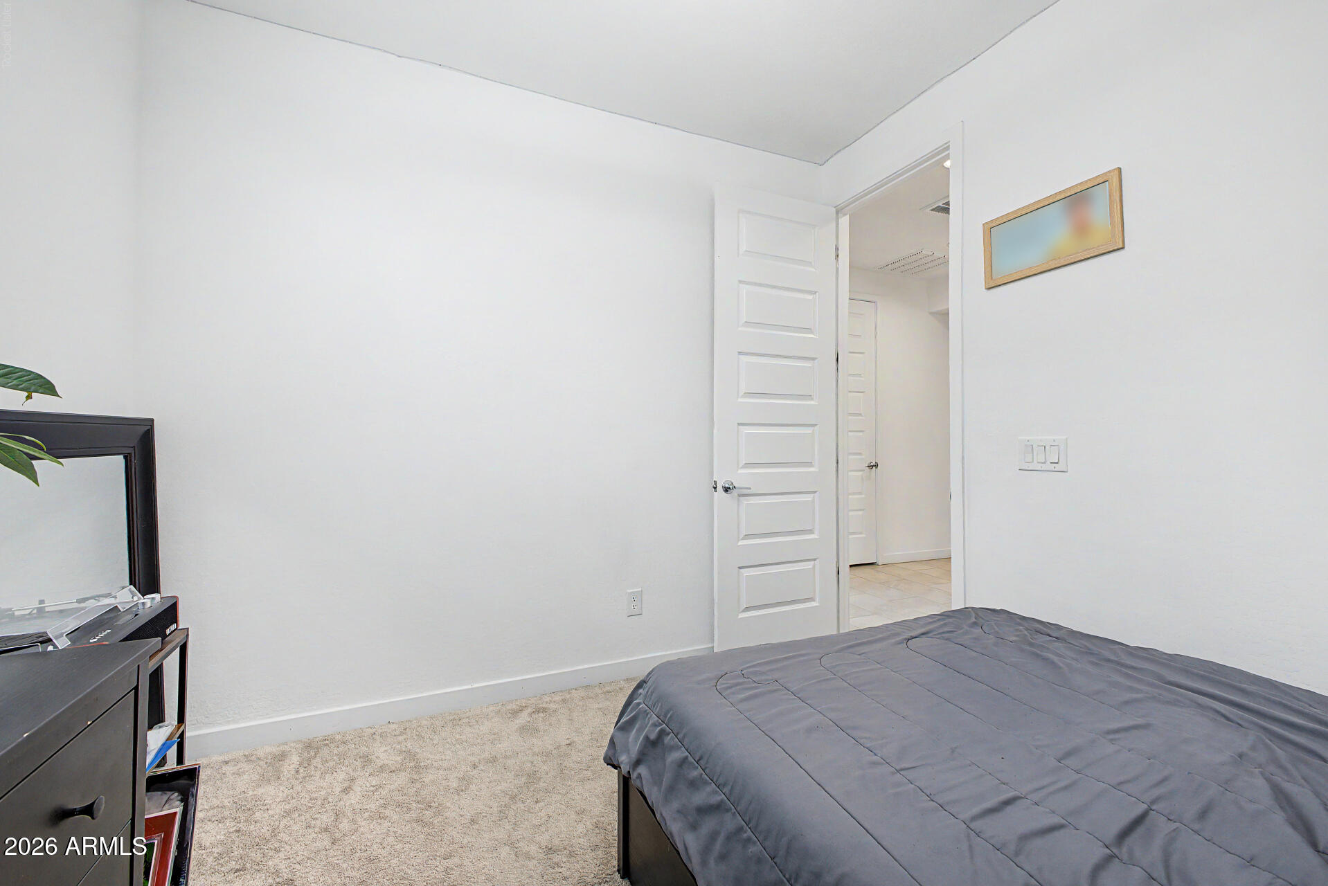ASANTE UNIT 2.13 - Residential