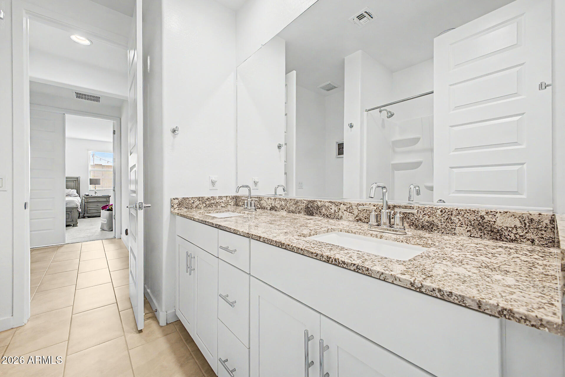 ASANTE UNIT 2.13 - Residential