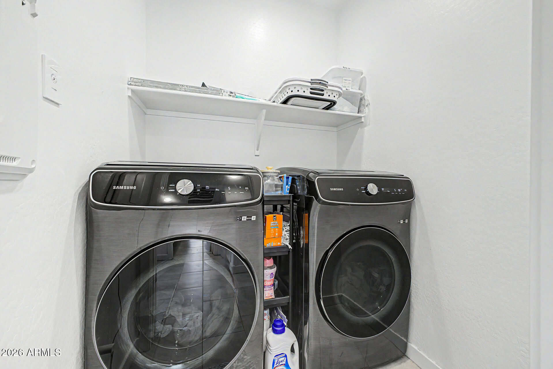 ASANTE UNIT 2.13 - Residential
