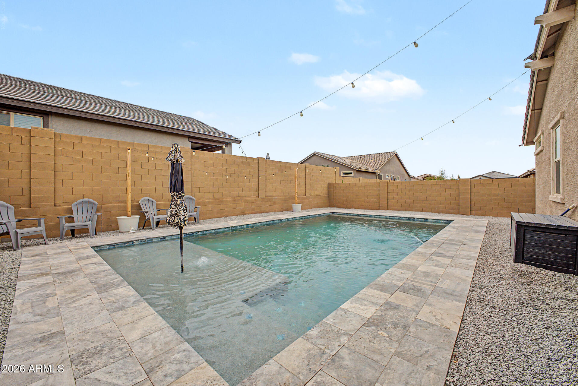 ASANTE UNIT 2.13 - Residential
