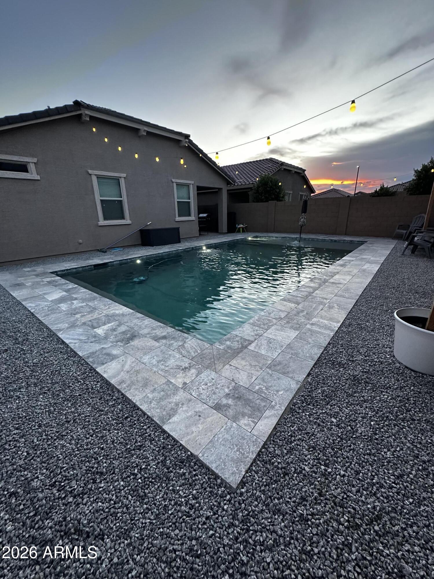 ASANTE UNIT 2.13 - Residential