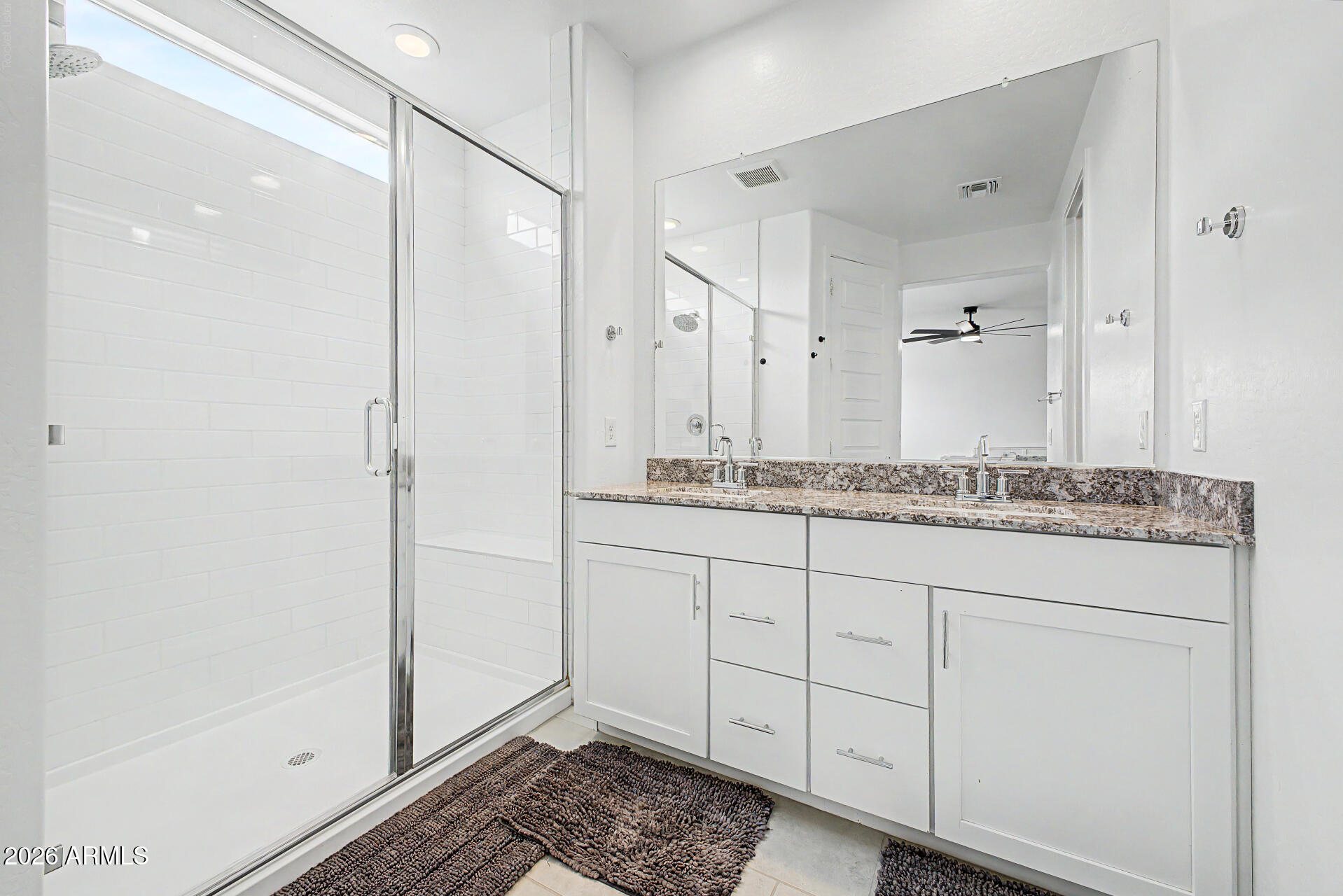 ASANTE UNIT 2.13 - Residential