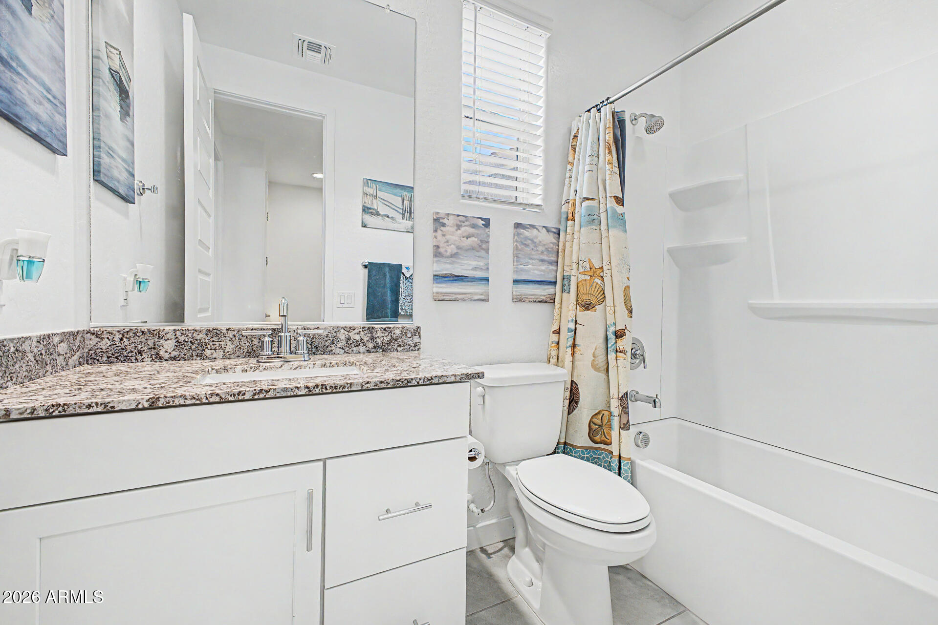 ASANTE UNIT 2.13 - Residential