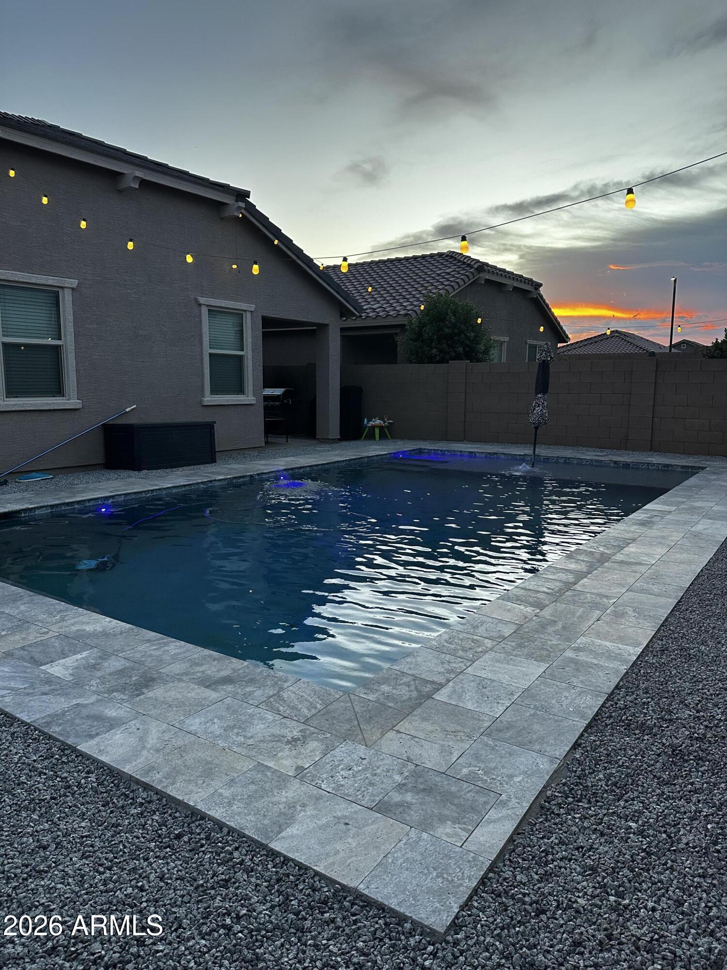 ASANTE UNIT 2.13 - Residential