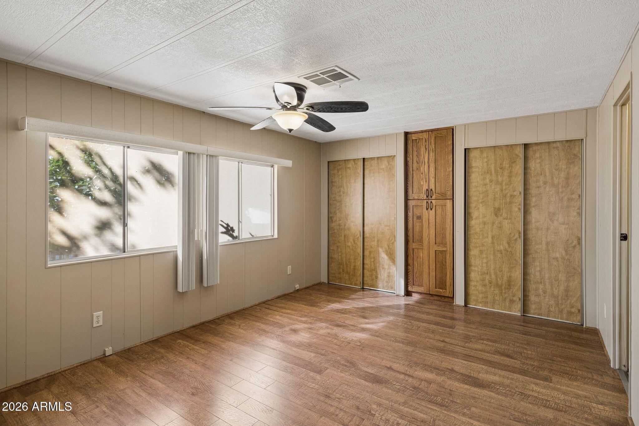 SPRING VALLEY 2 - Residential