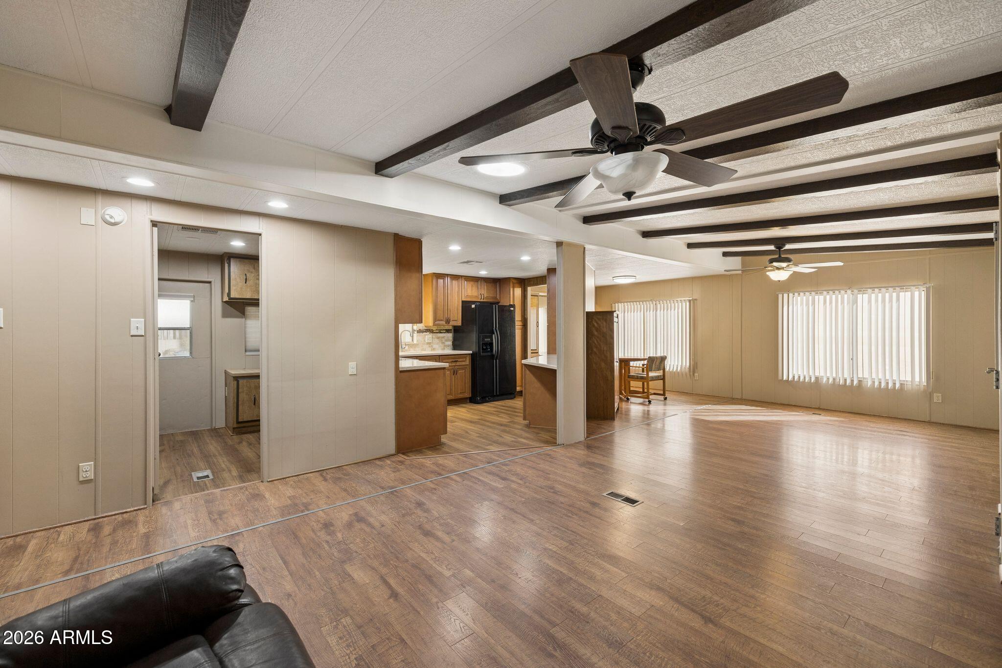 SPRING VALLEY 2 - Residential