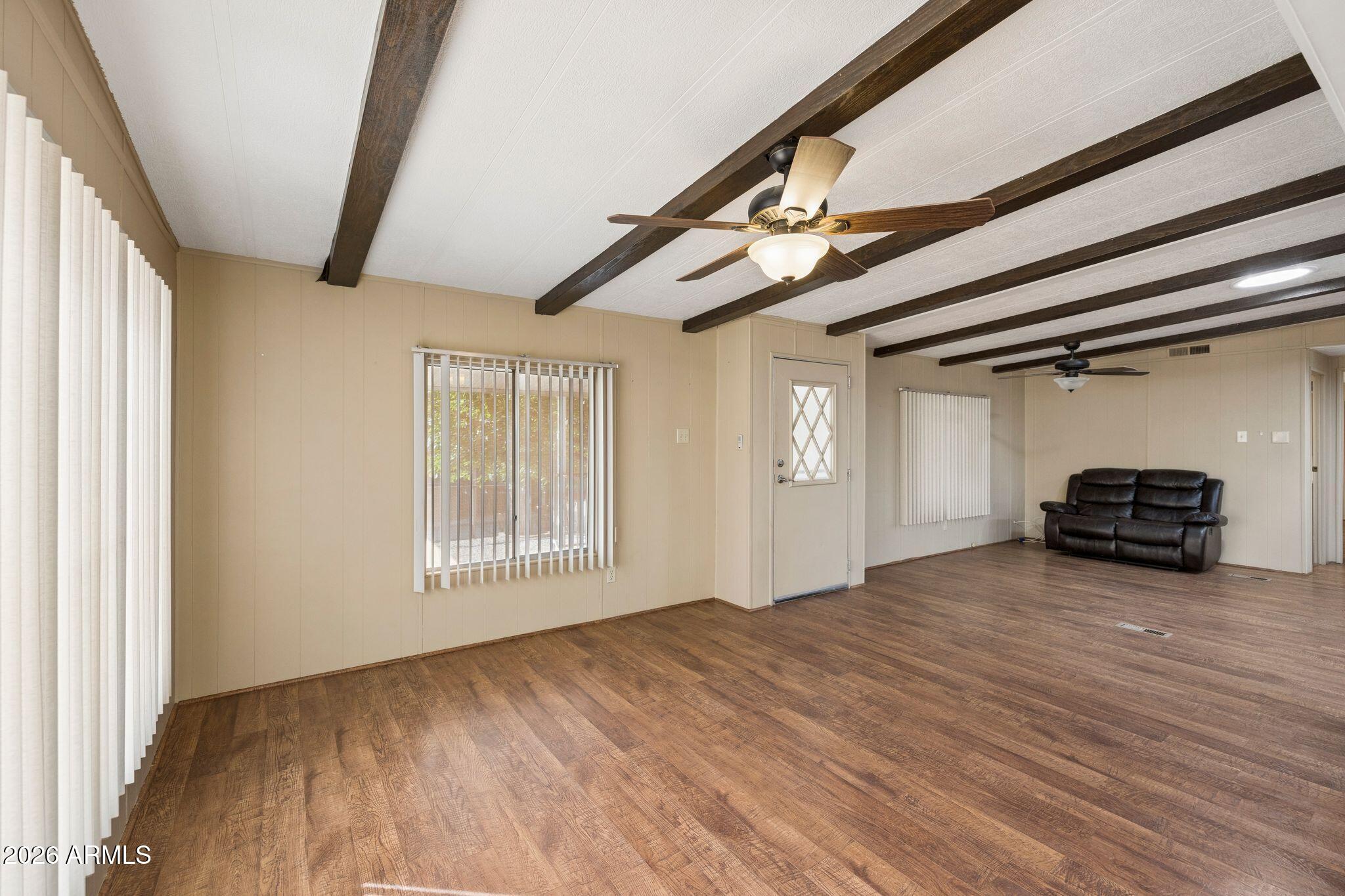 SPRING VALLEY 2 - Residential