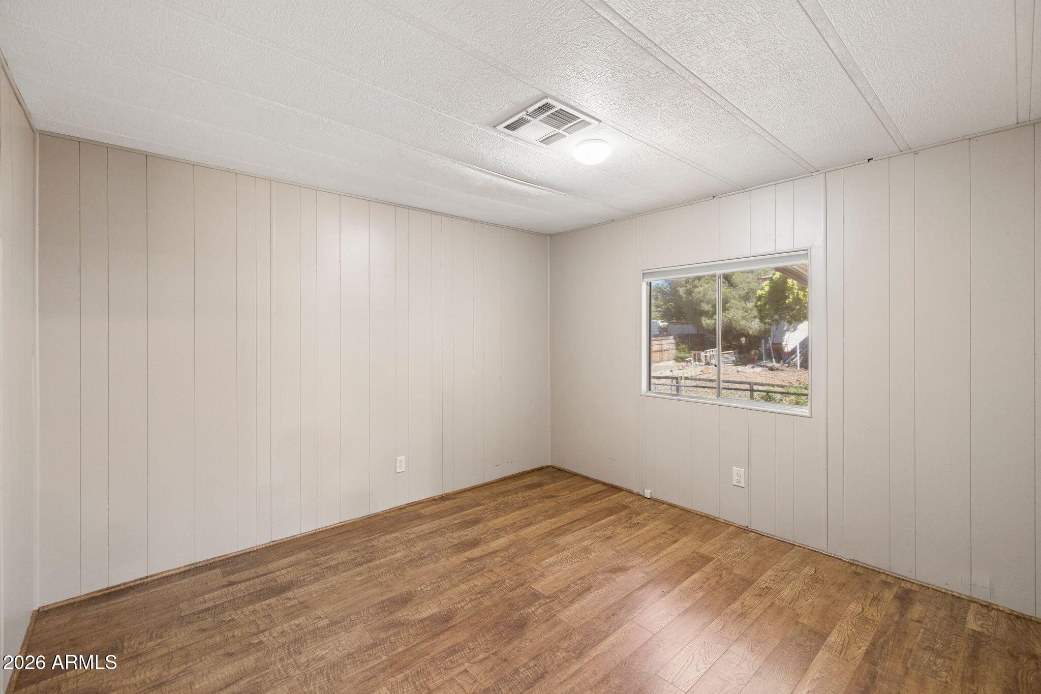 SPRING VALLEY 2 - Residential