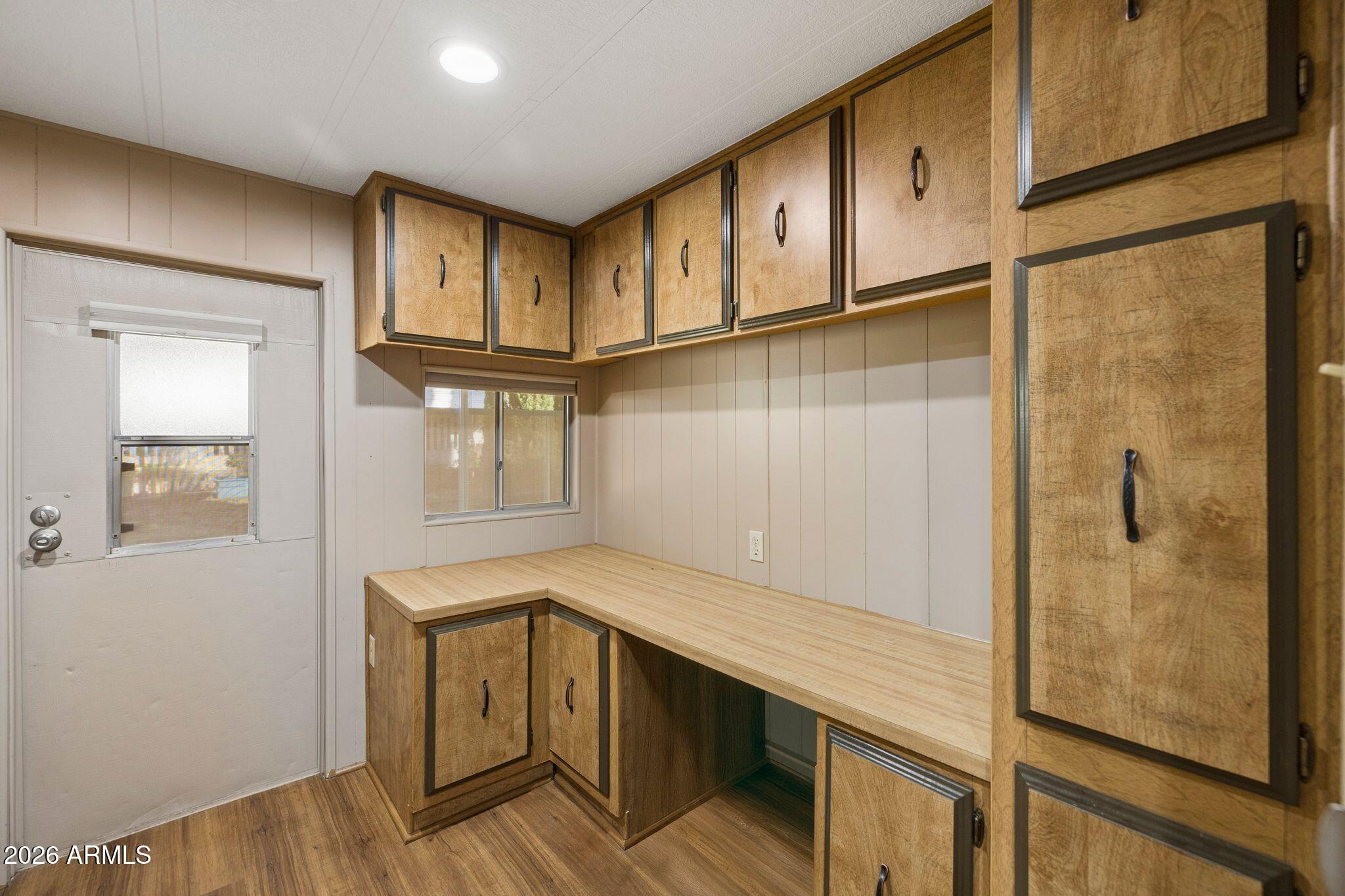SPRING VALLEY 2 - Residential