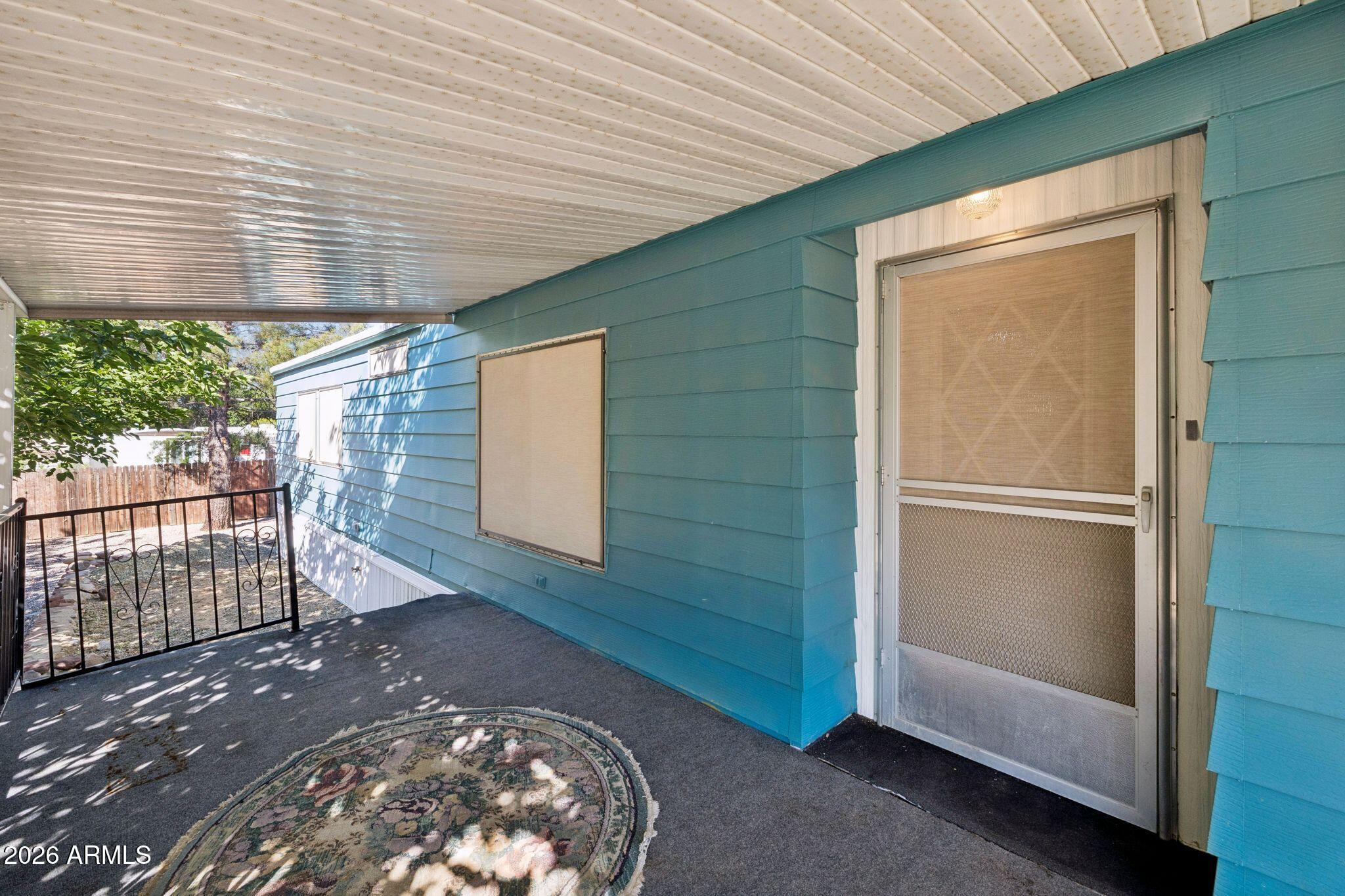 SPRING VALLEY 2 - Residential
