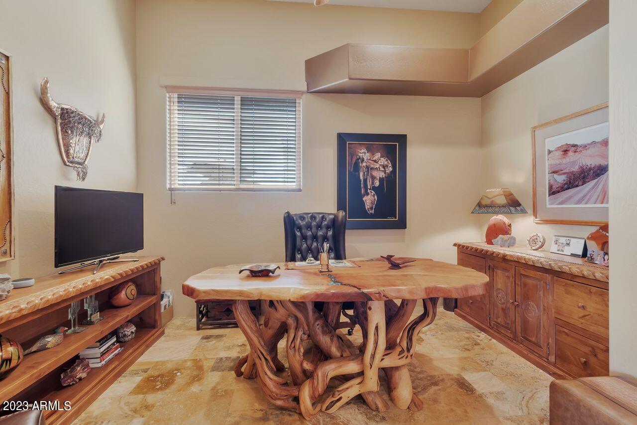 SEDONA GOLF RESORT PHASE 2 PCL P - Residential