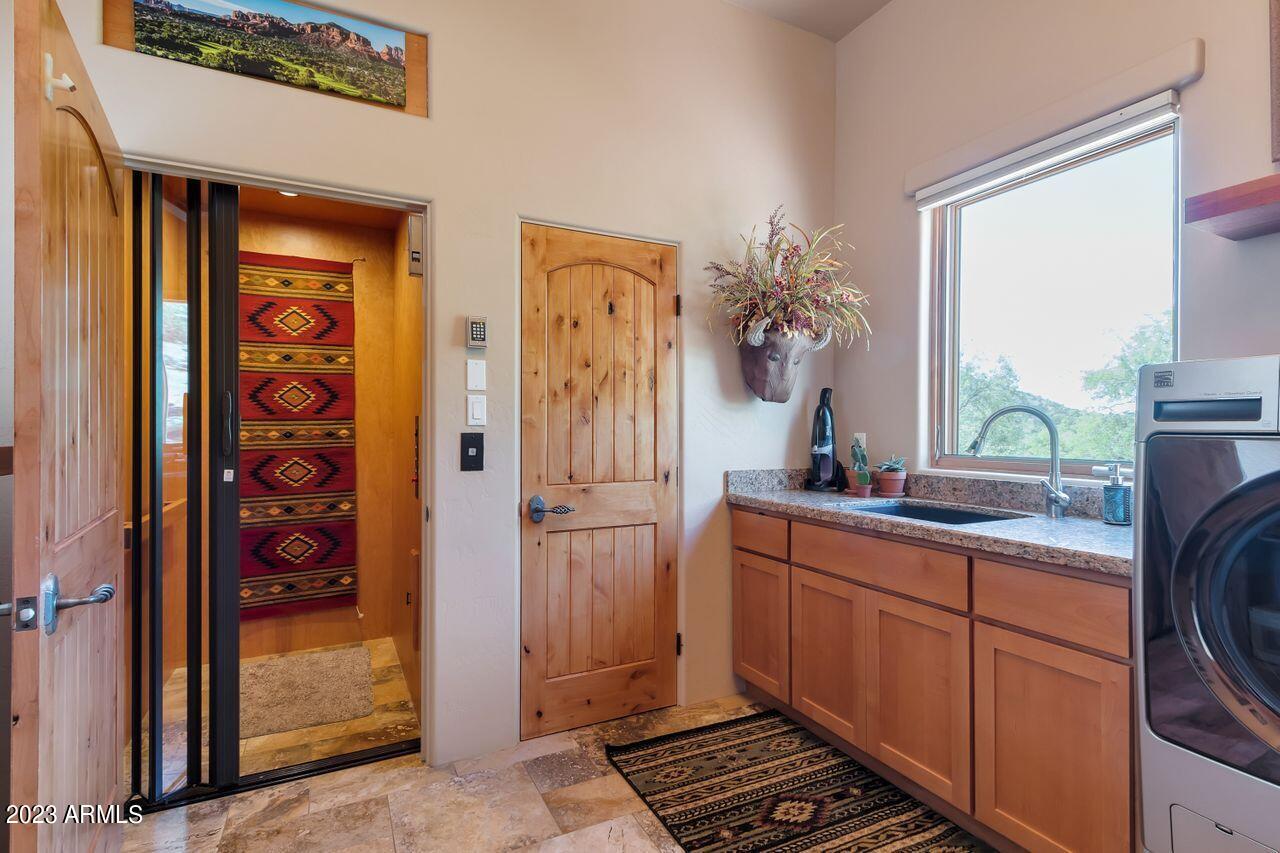 SEDONA GOLF RESORT PHASE 2 PCL P - Residential