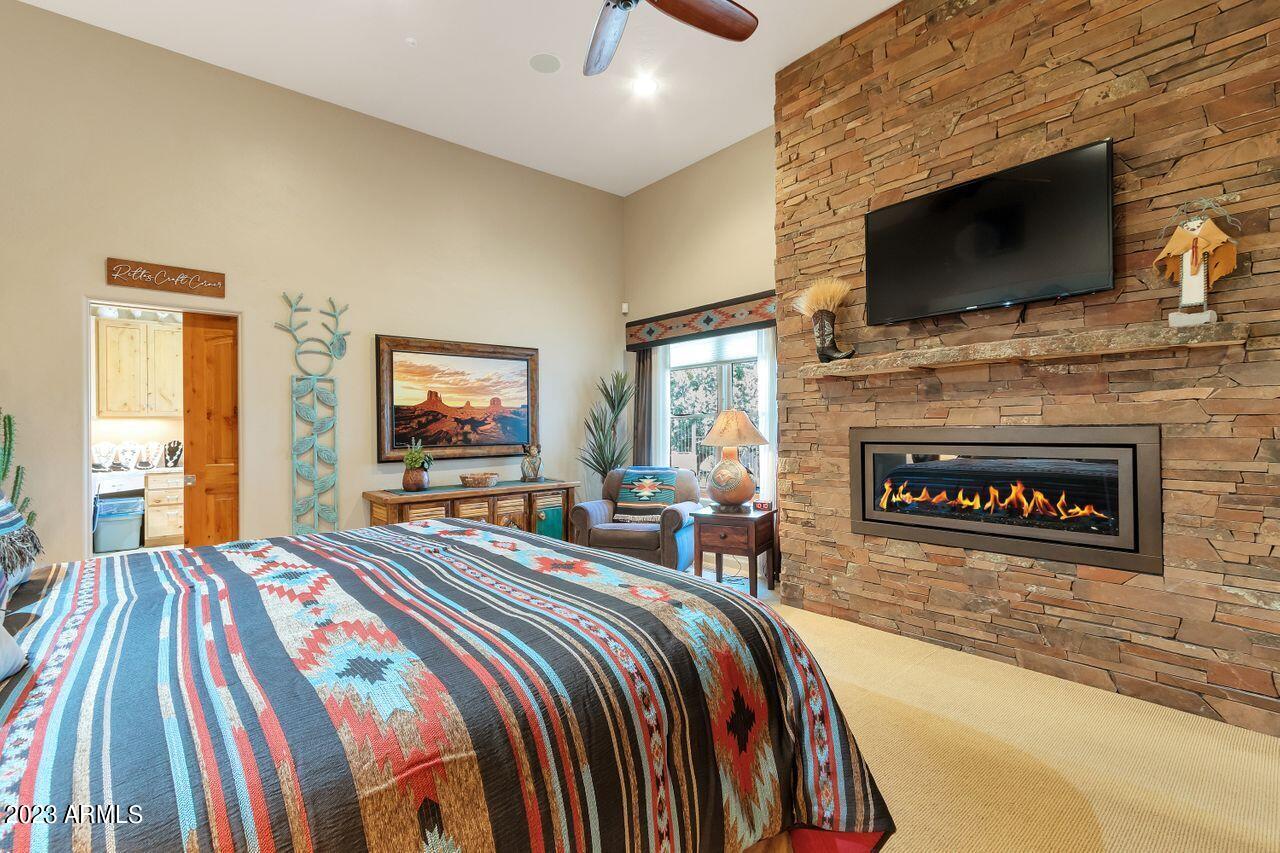 SEDONA GOLF RESORT PHASE 2 PCL P - Residential