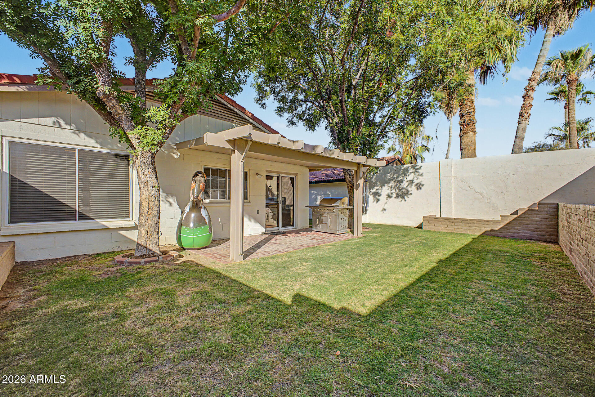 COVE AT SOUTH MOUNTAIN - Residential