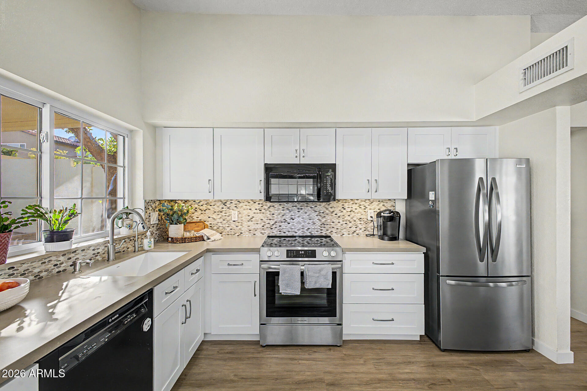 COVE AT SOUTH MOUNTAIN - Residential