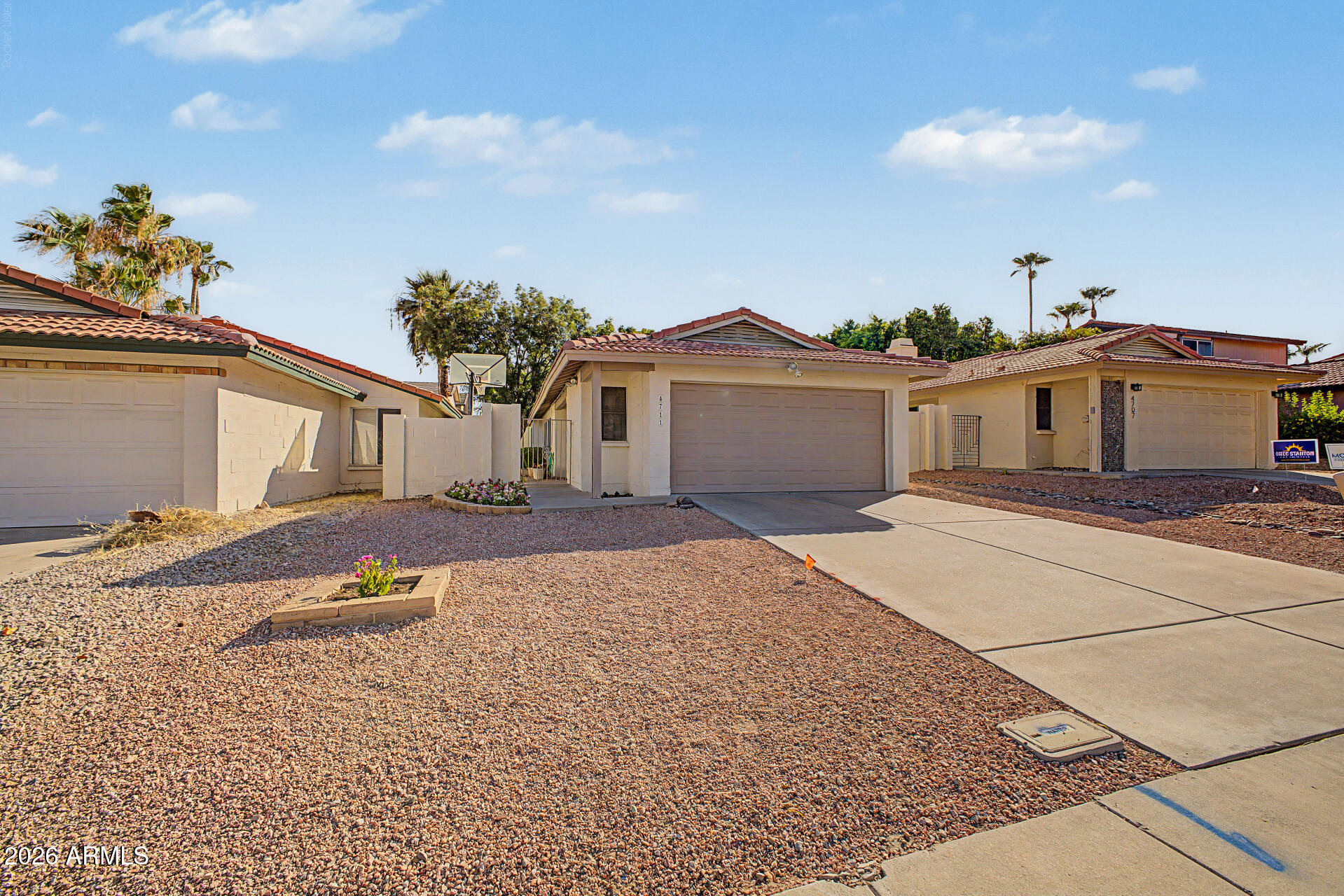 COVE AT SOUTH MOUNTAIN - Residential
