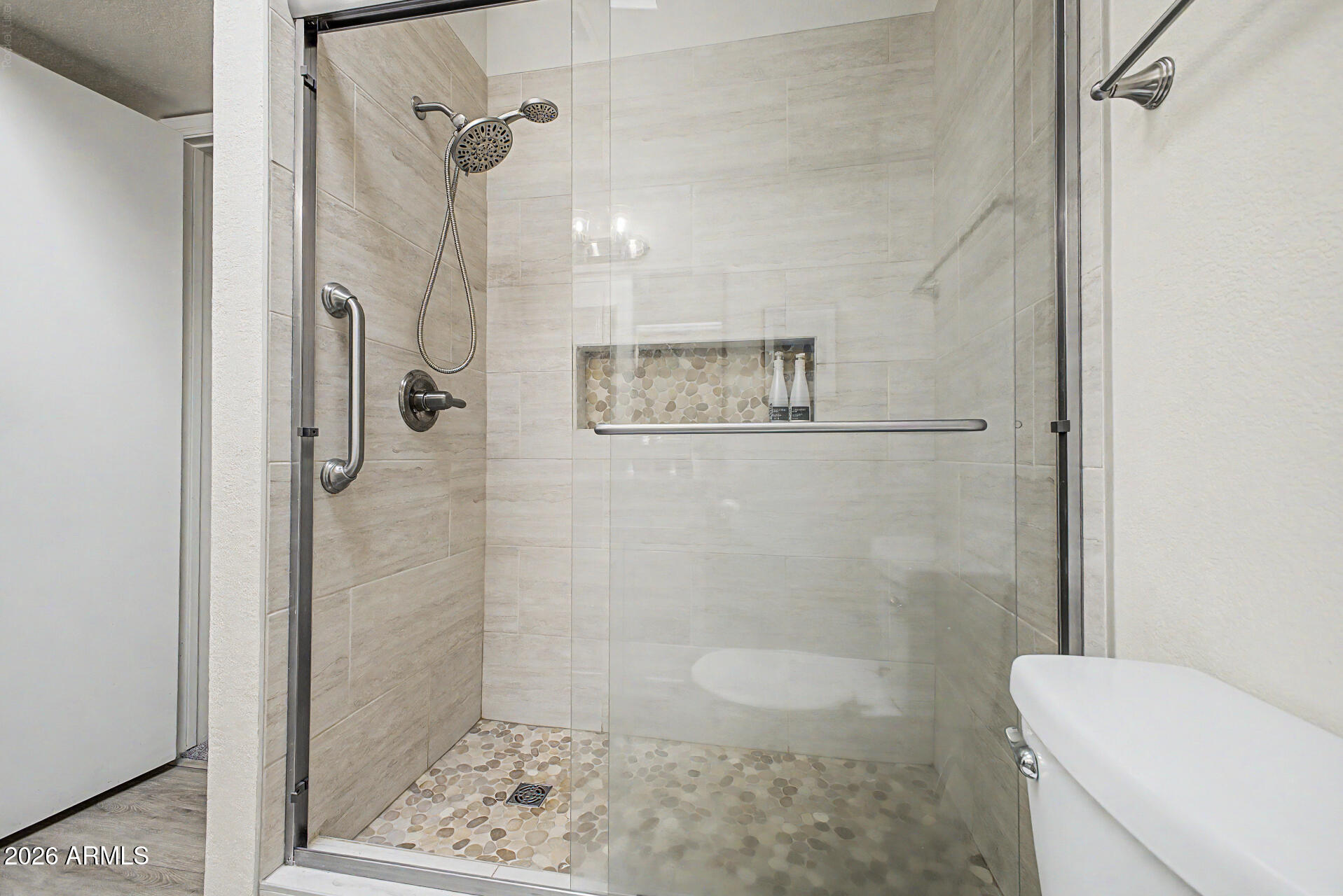 COVE AT SOUTH MOUNTAIN - Residential