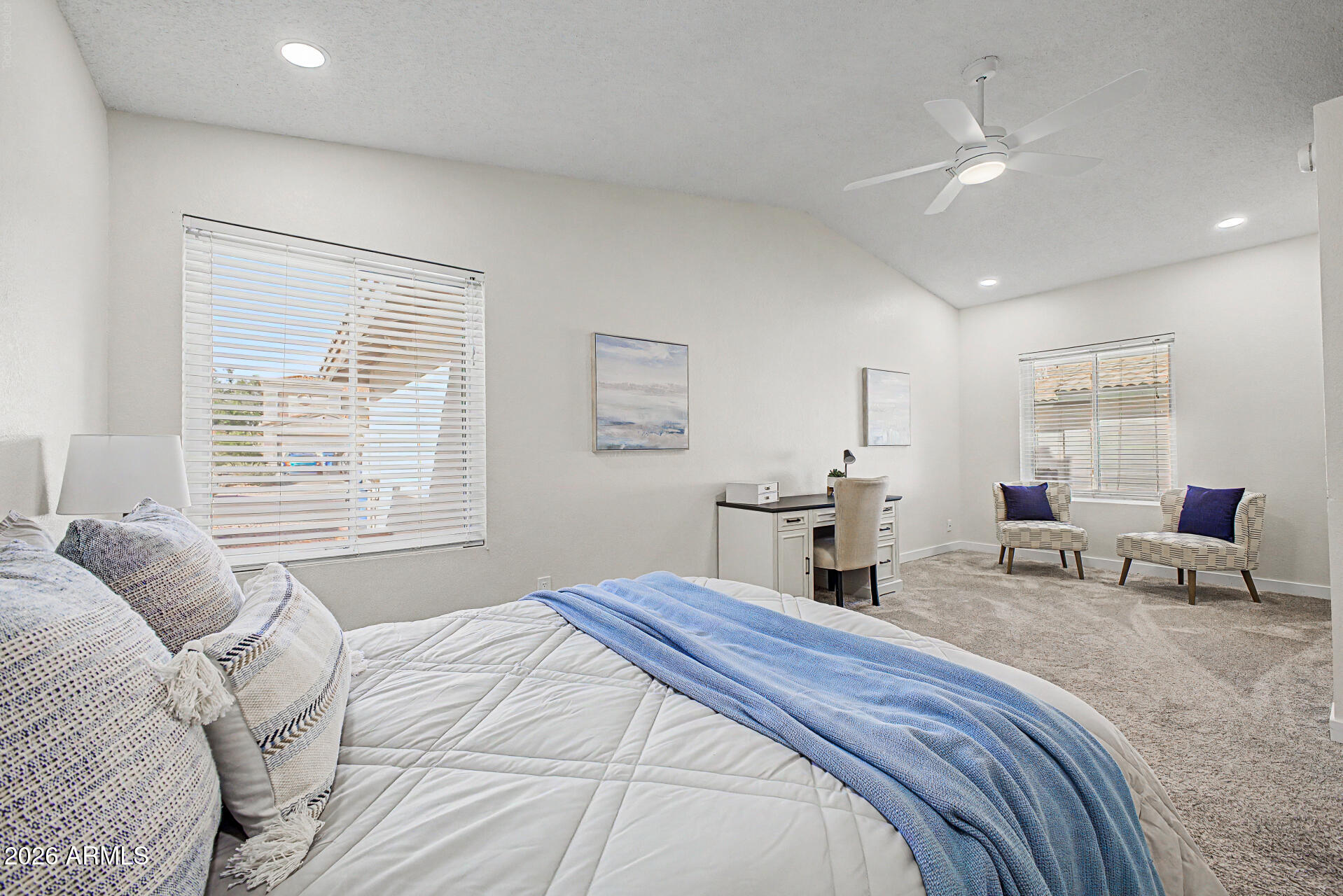 COVE AT SOUTH MOUNTAIN - Residential