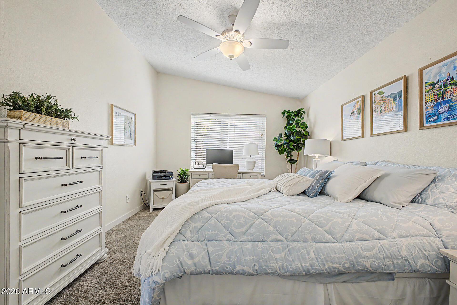 COVE AT SOUTH MOUNTAIN - Residential