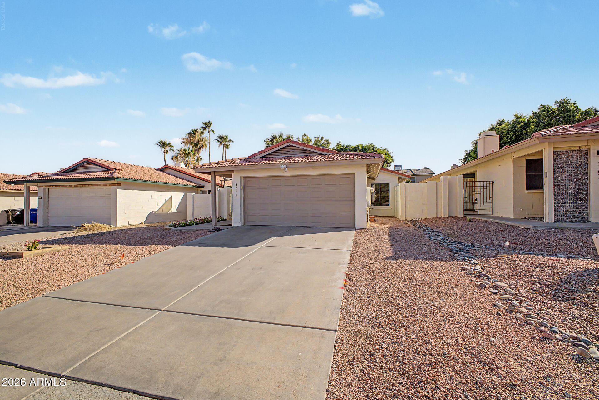 COVE AT SOUTH MOUNTAIN - Residential