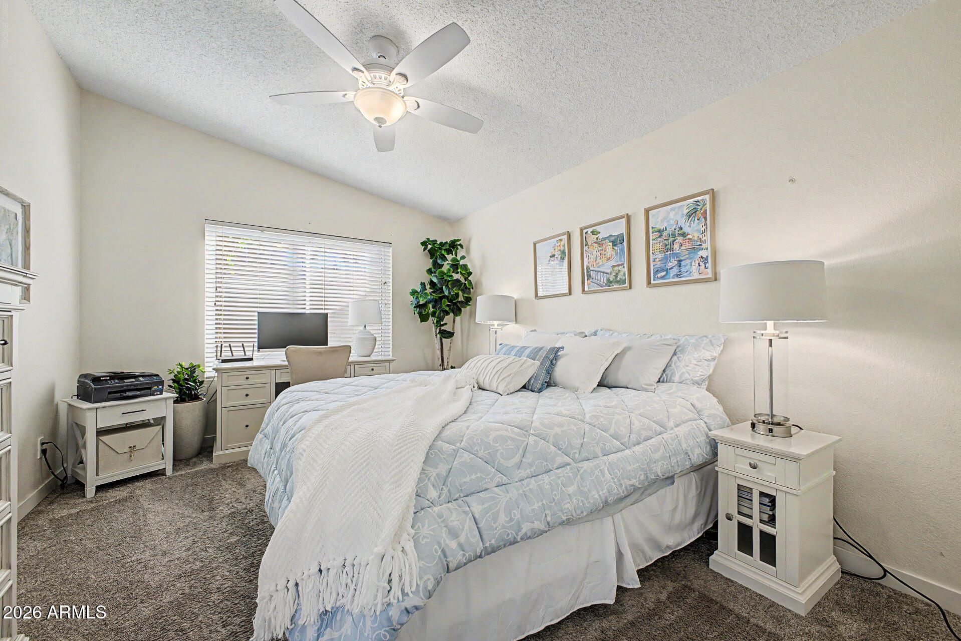 COVE AT SOUTH MOUNTAIN - Residential
