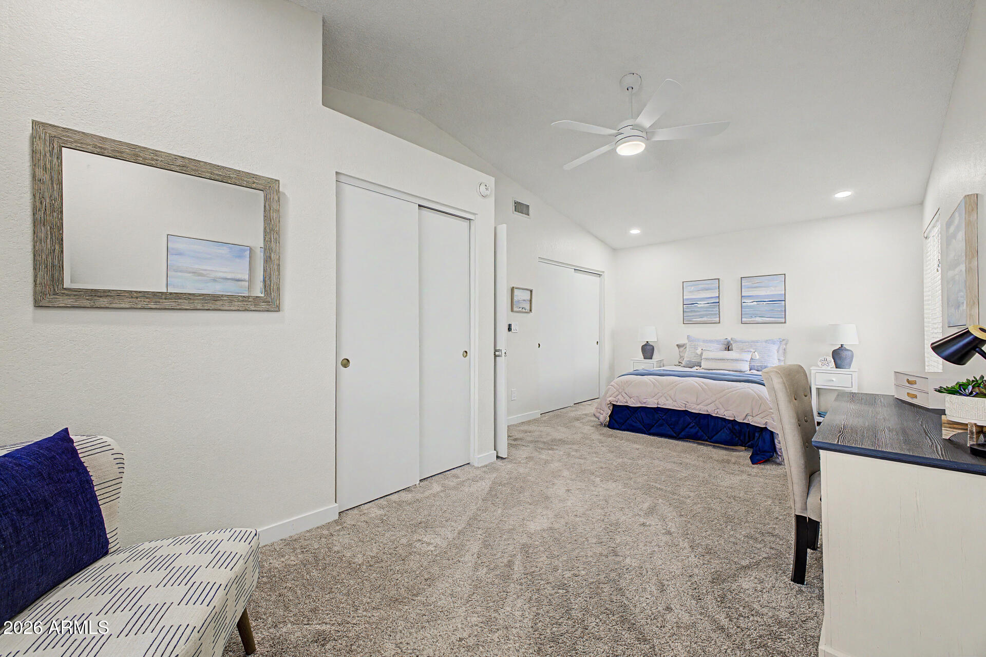 COVE AT SOUTH MOUNTAIN - Residential