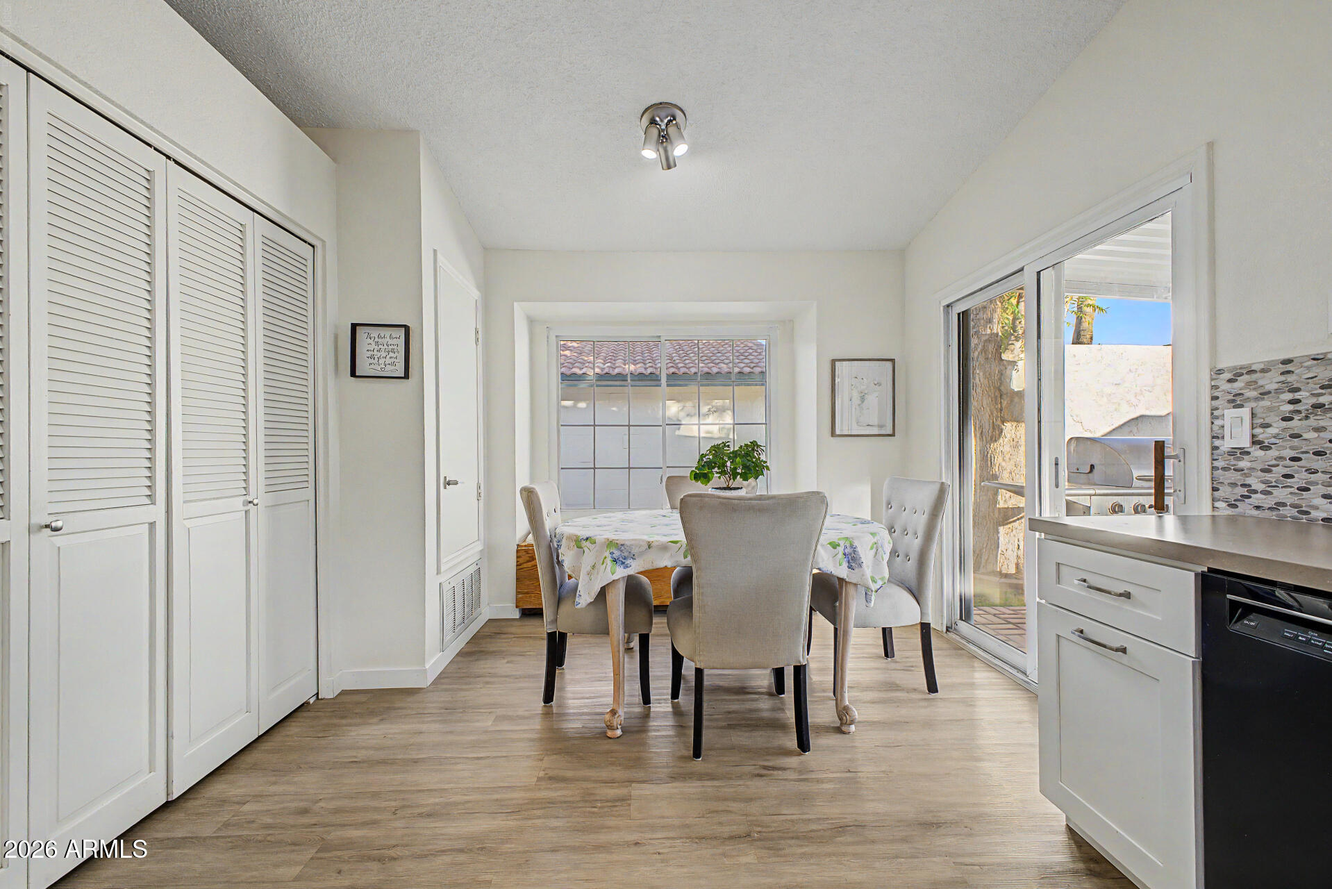 COVE AT SOUTH MOUNTAIN - Residential
