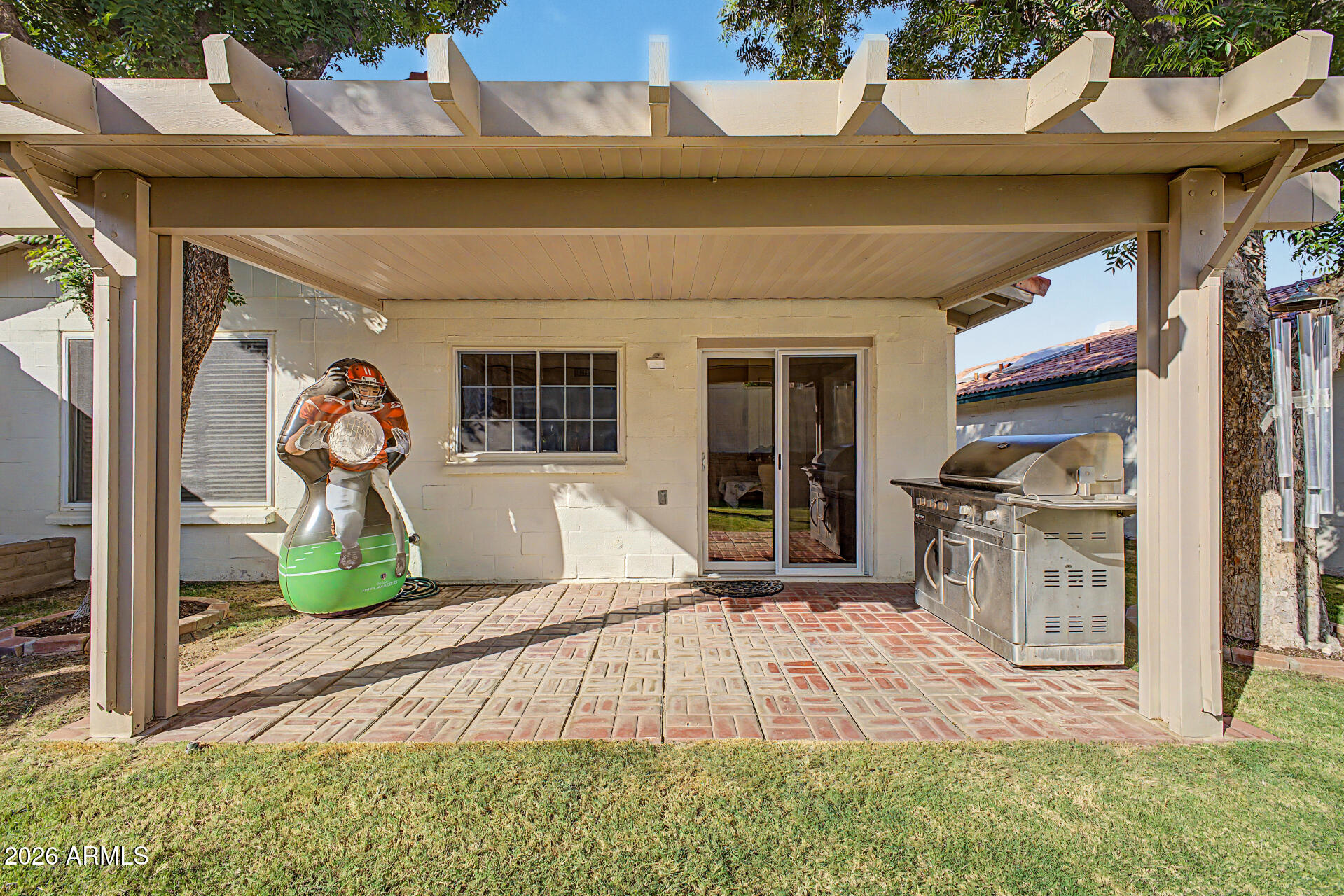 COVE AT SOUTH MOUNTAIN - Residential