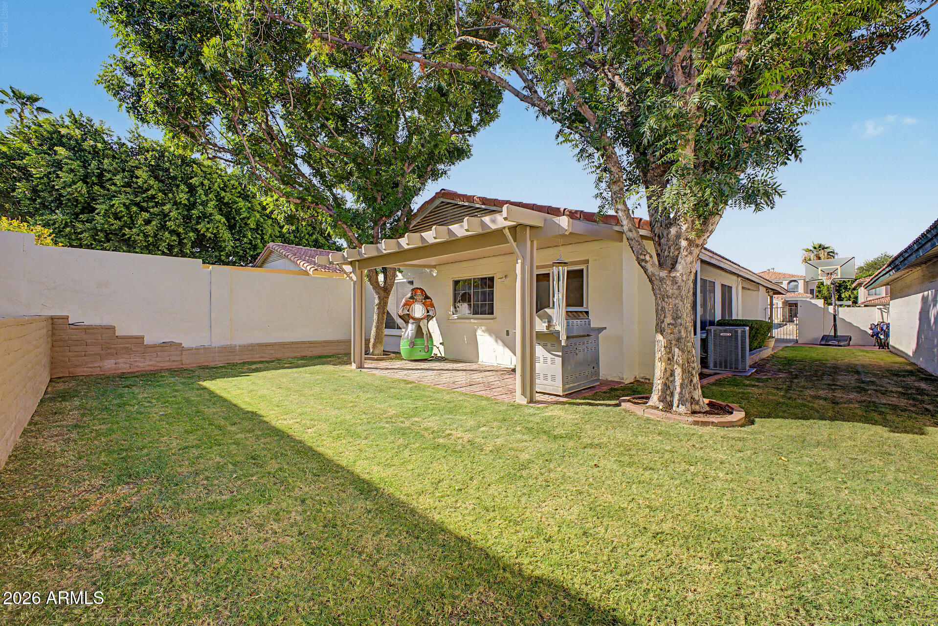 COVE AT SOUTH MOUNTAIN - Residential
