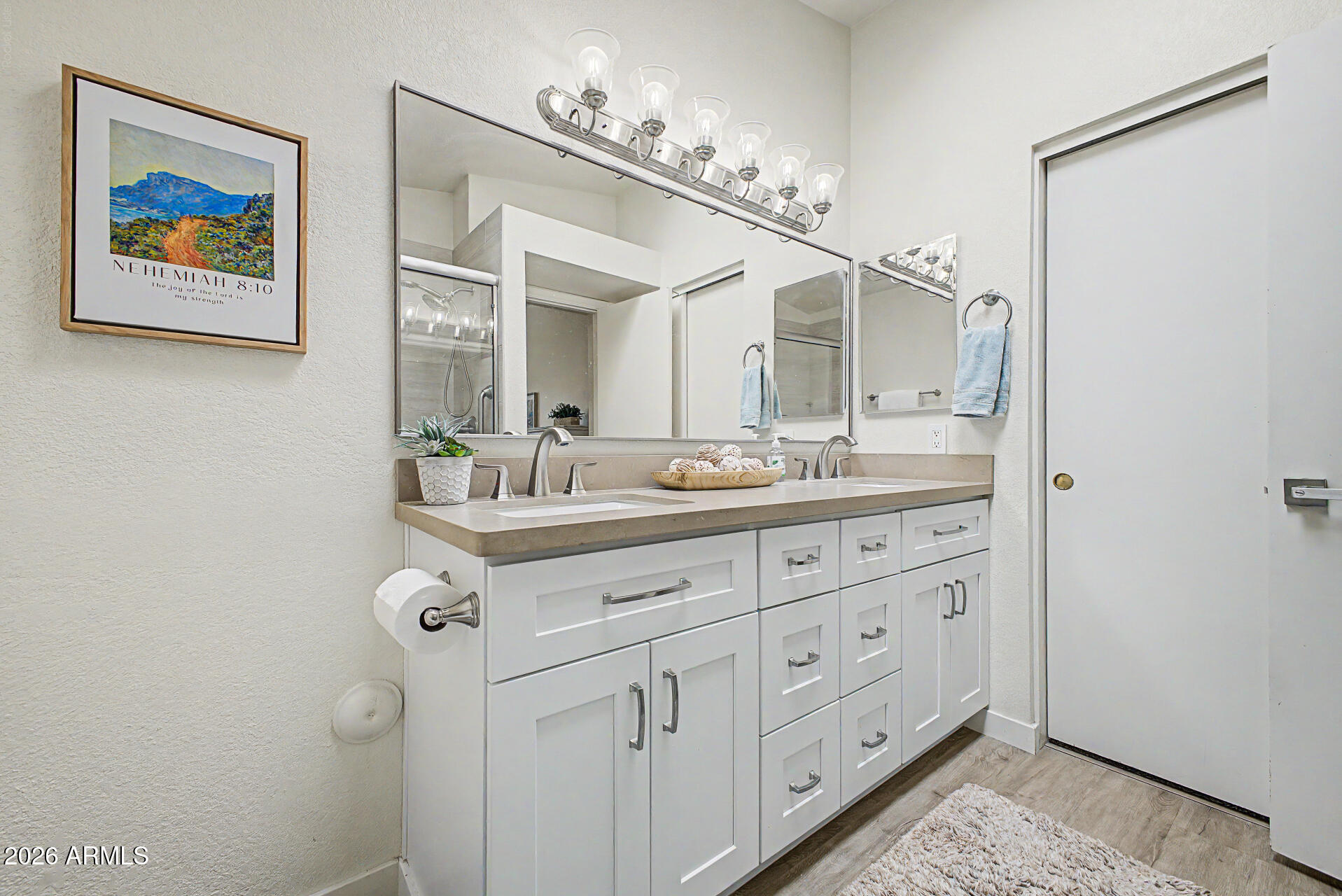 COVE AT SOUTH MOUNTAIN - Residential