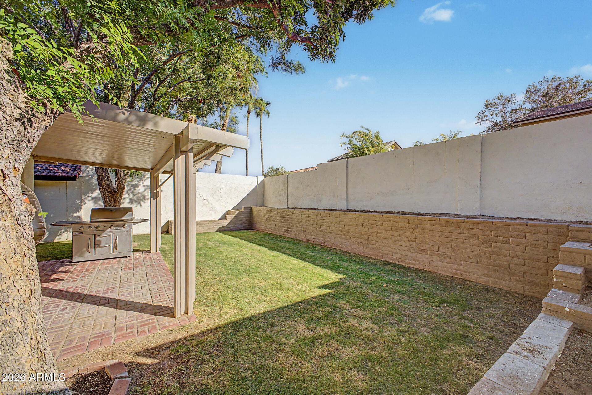 COVE AT SOUTH MOUNTAIN - Residential