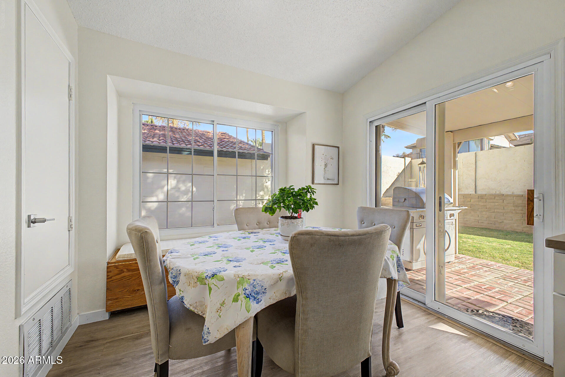 COVE AT SOUTH MOUNTAIN - Residential
