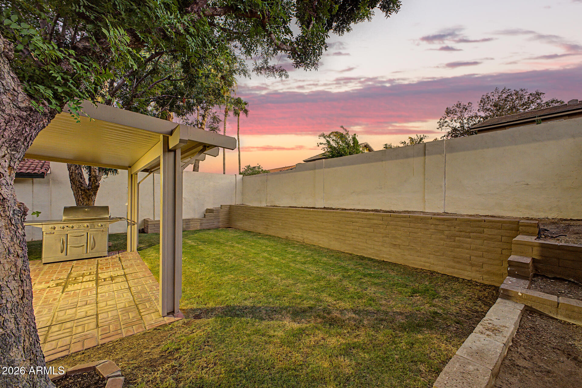 COVE AT SOUTH MOUNTAIN - Residential