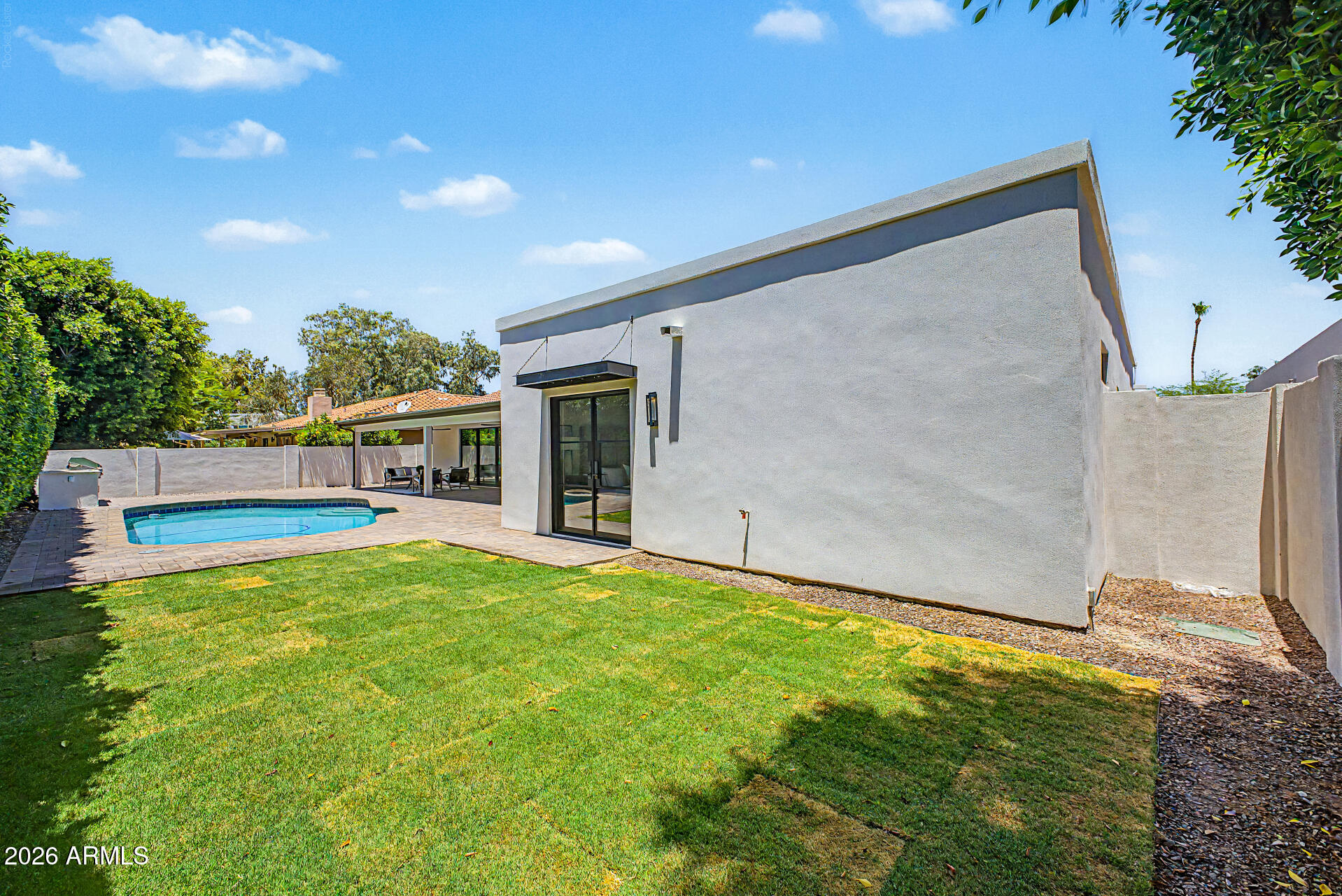 LOS TESOROS - Residential