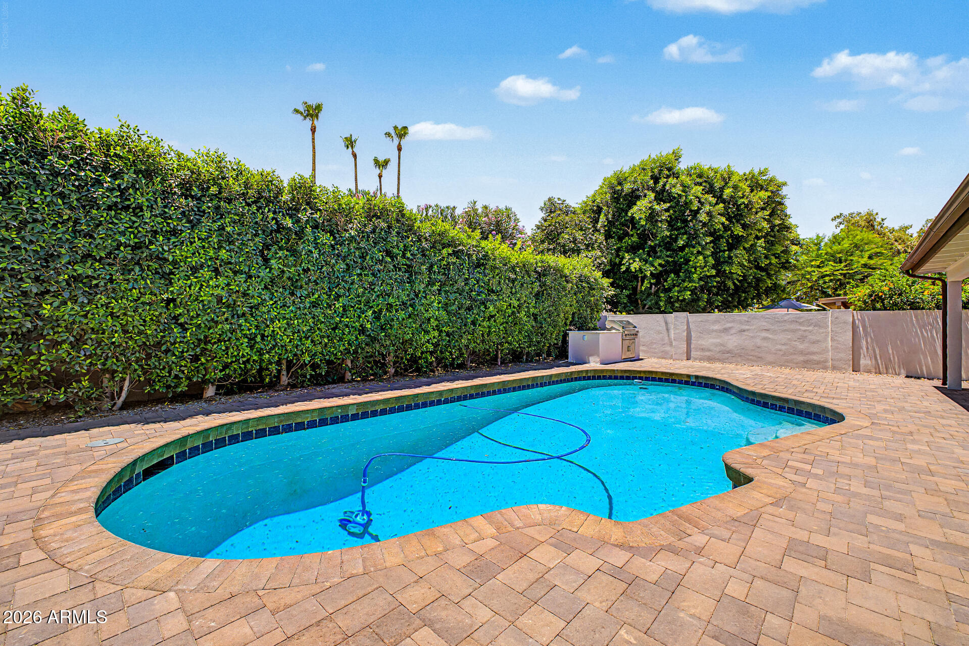 LOS TESOROS - Residential