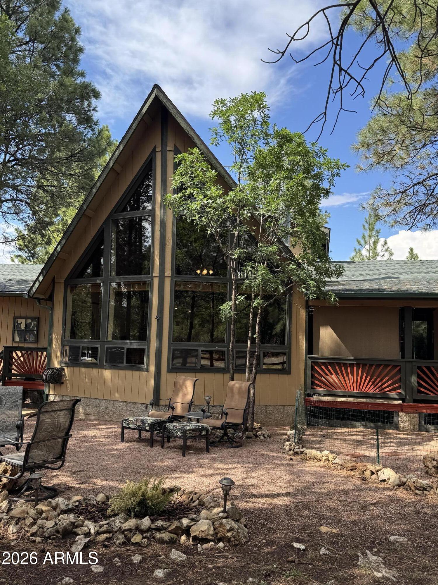 STARLIGHT PINES 4 PHASE 2 - Residential