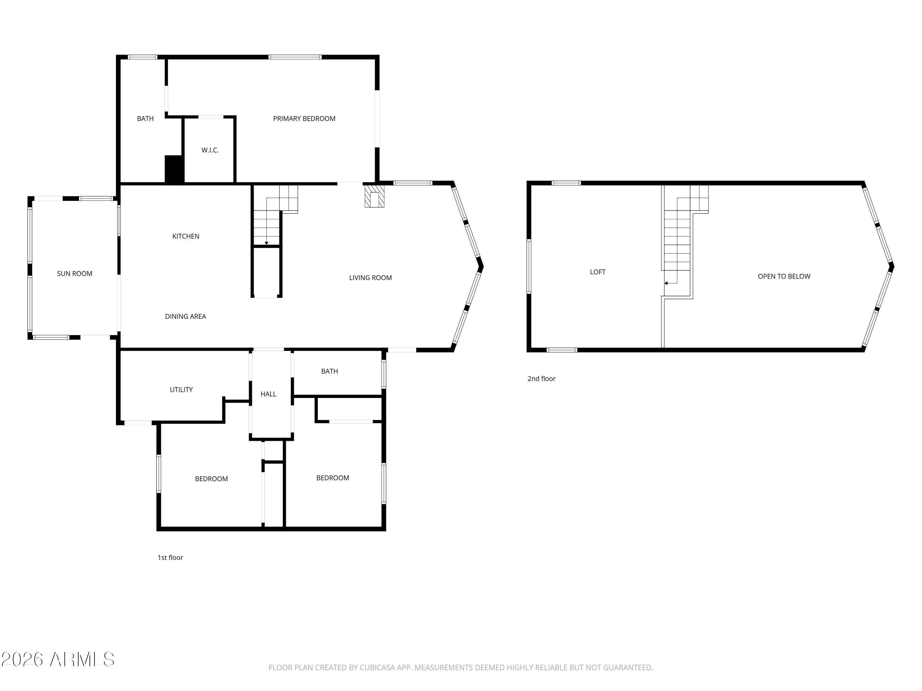 STARLIGHT PINES 4 PHASE 2 - Residential