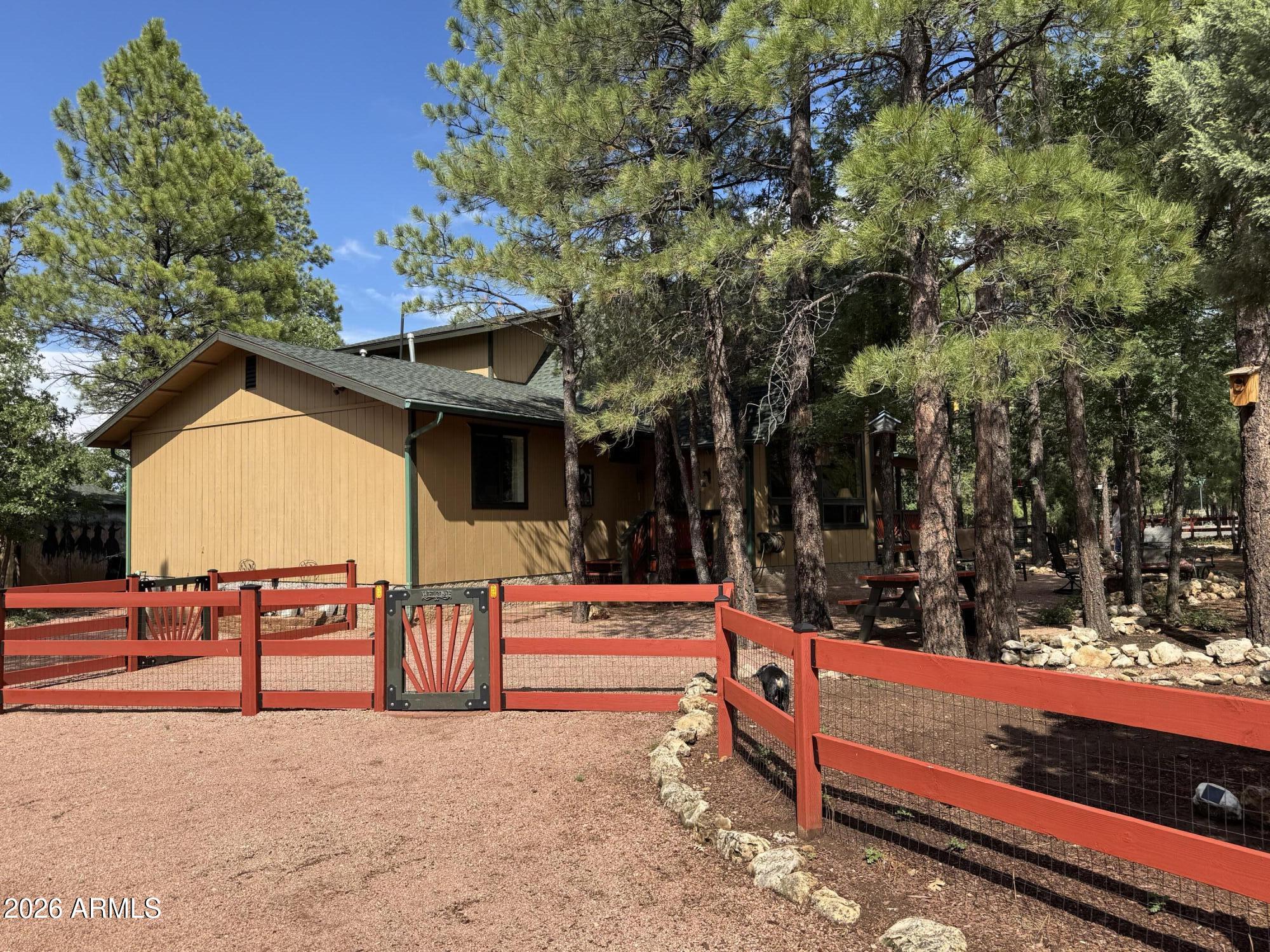 STARLIGHT PINES 4 PHASE 2 - Residential