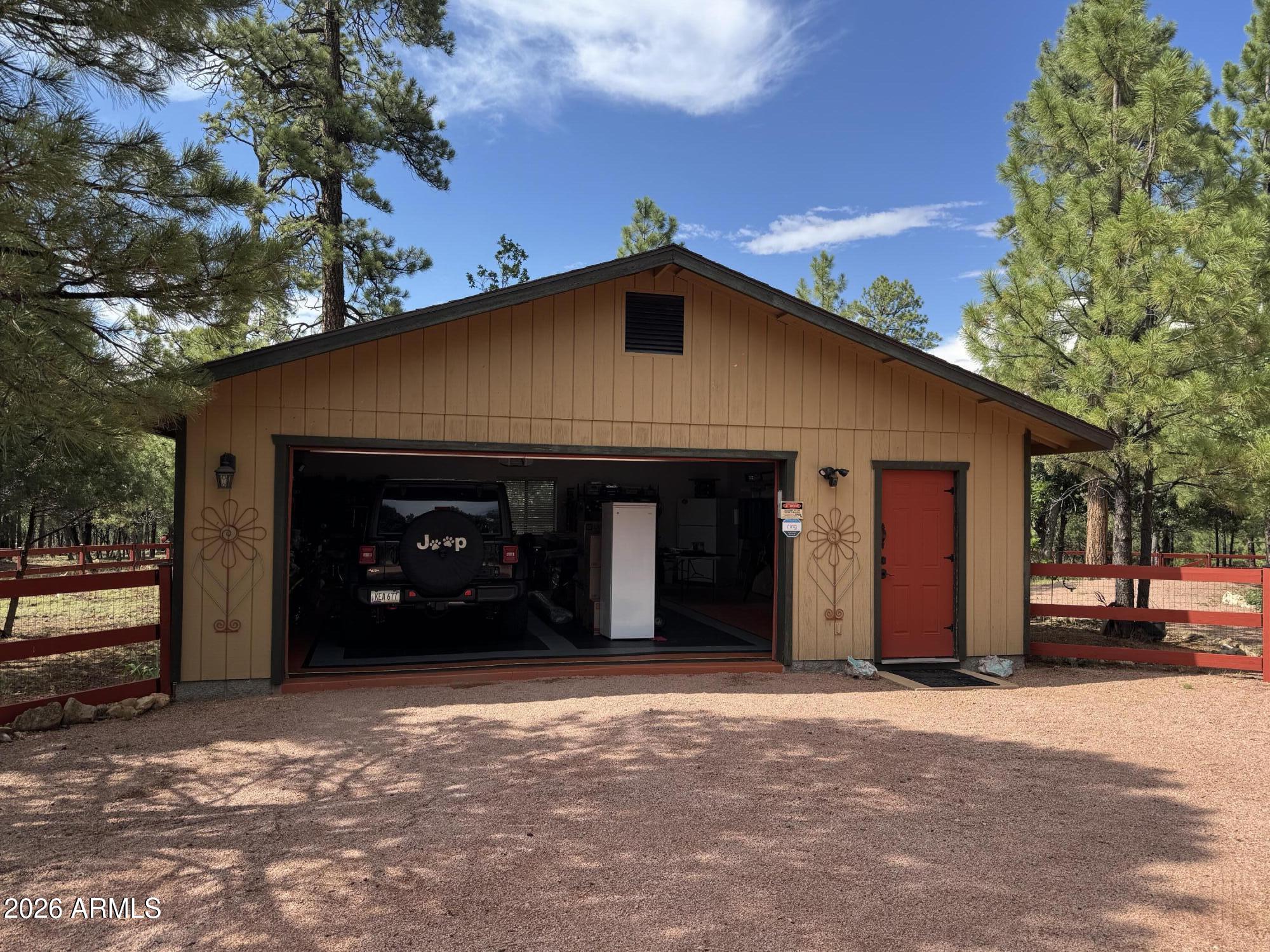 STARLIGHT PINES 4 PHASE 2 - Residential