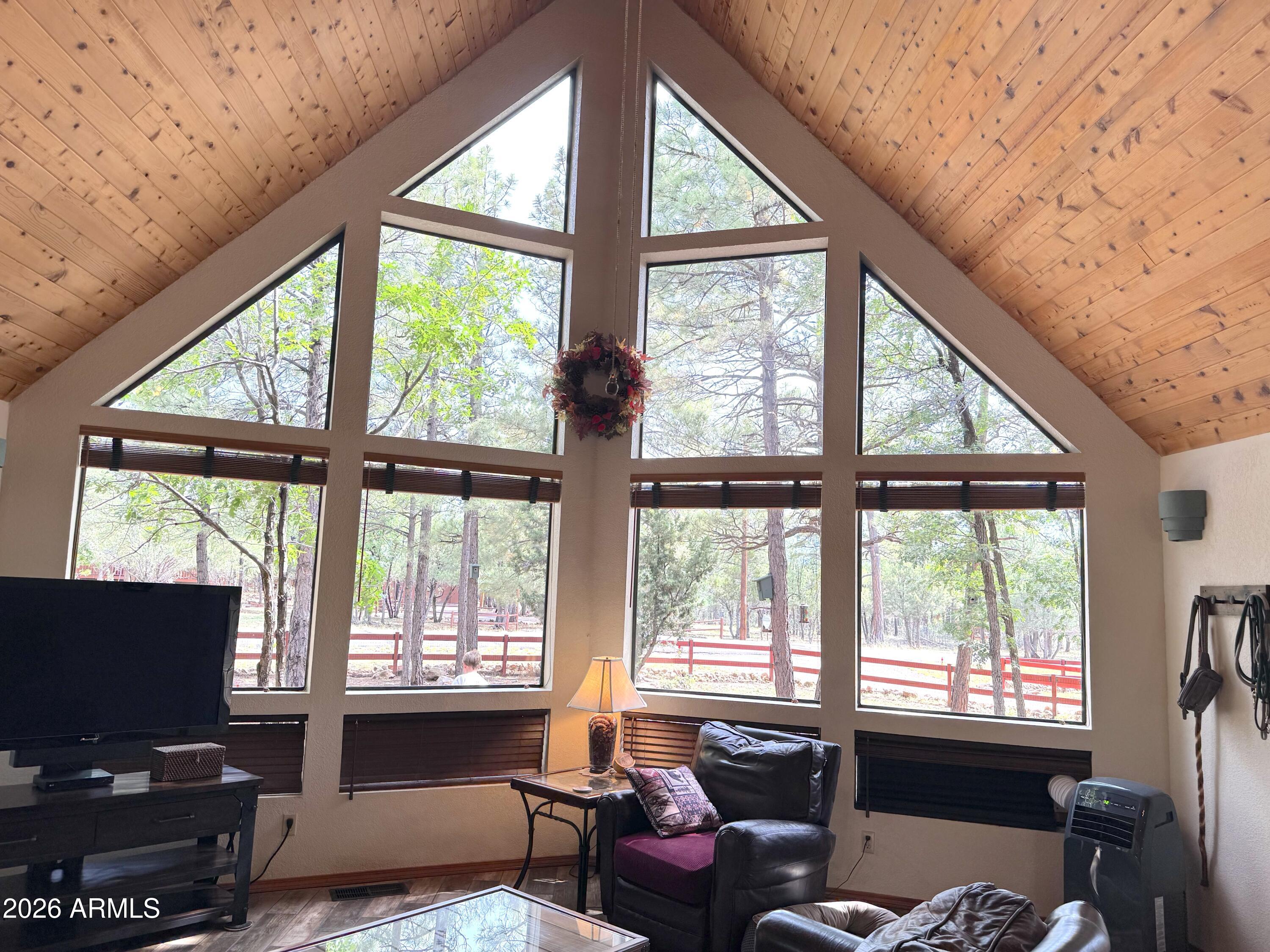 STARLIGHT PINES 4 PHASE 2 - Residential
