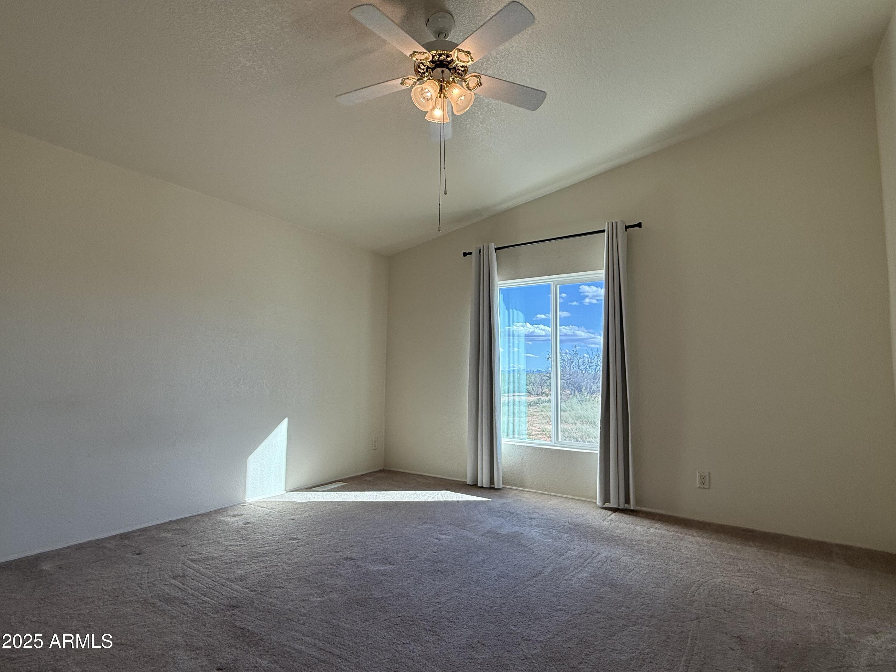 GREATER SAN PEDRO RANCHES - Residential